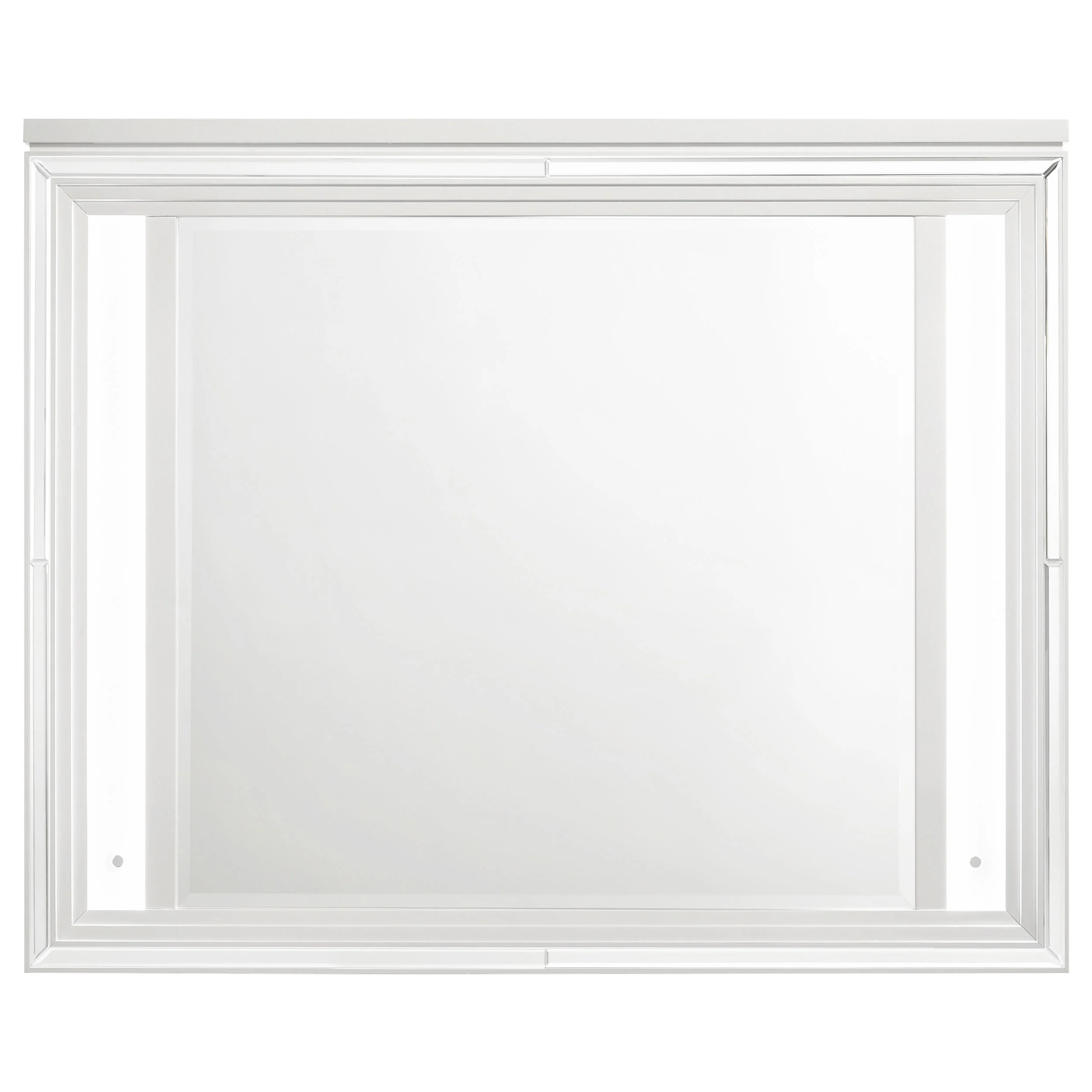 Product image 107
