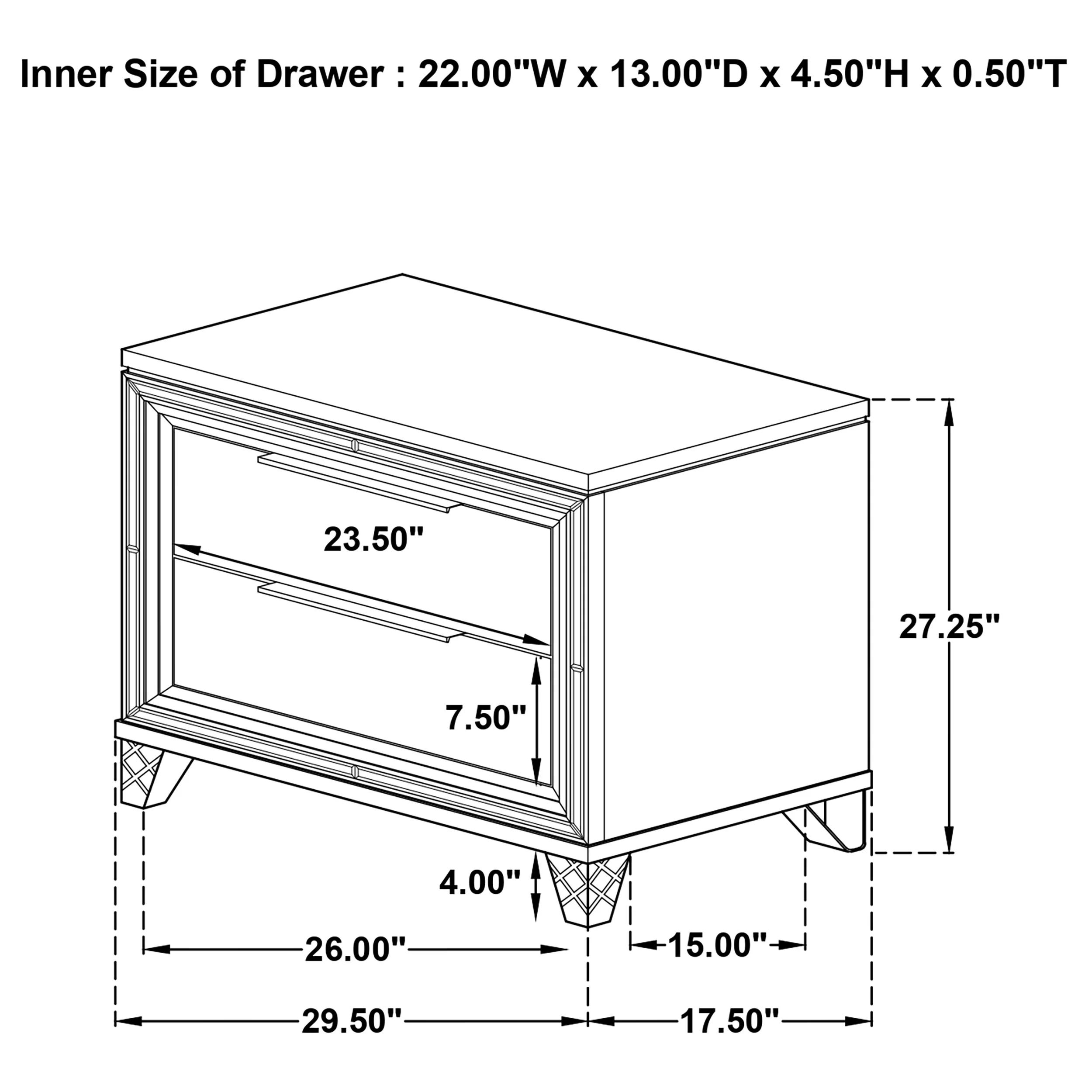 Product image 56