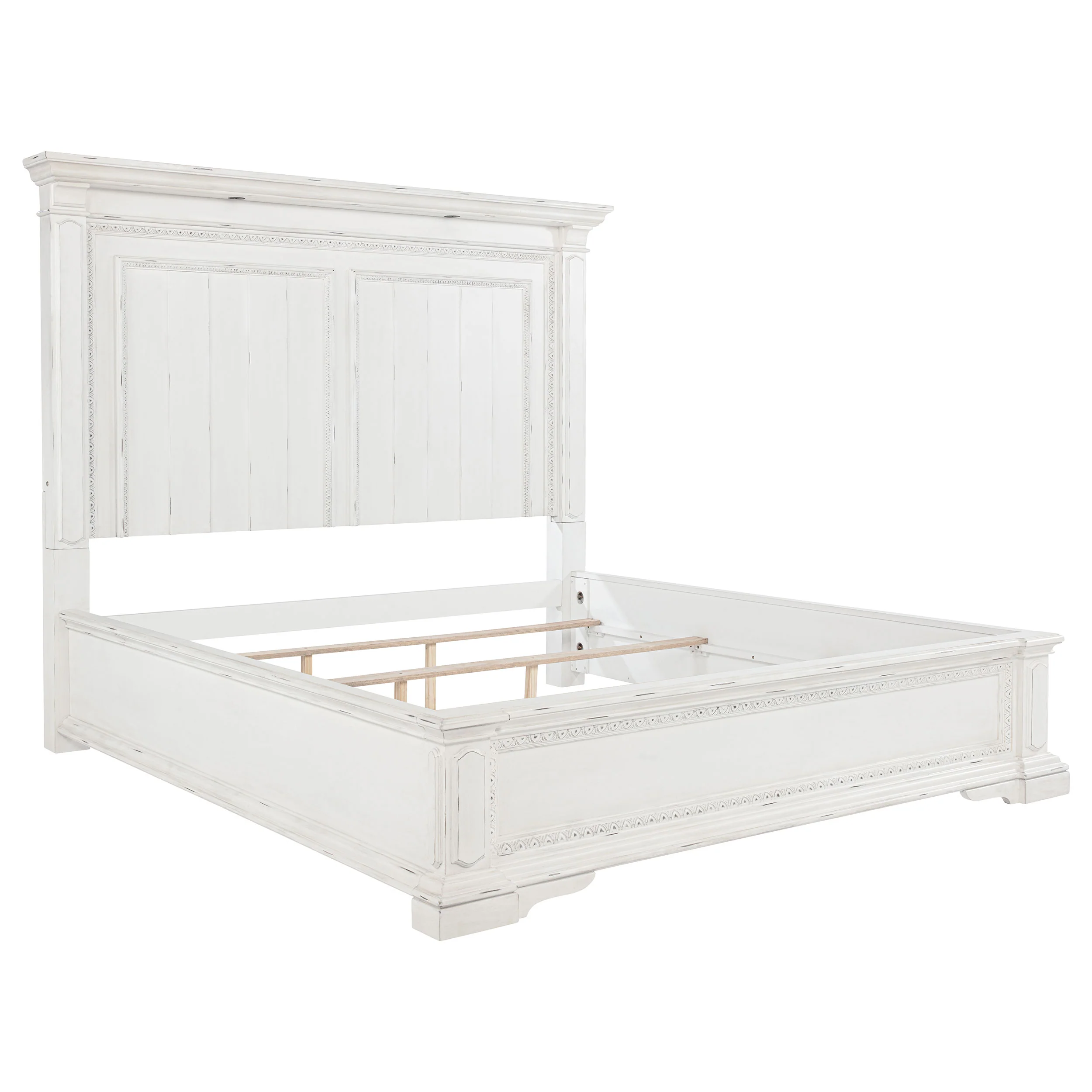 Product image 61