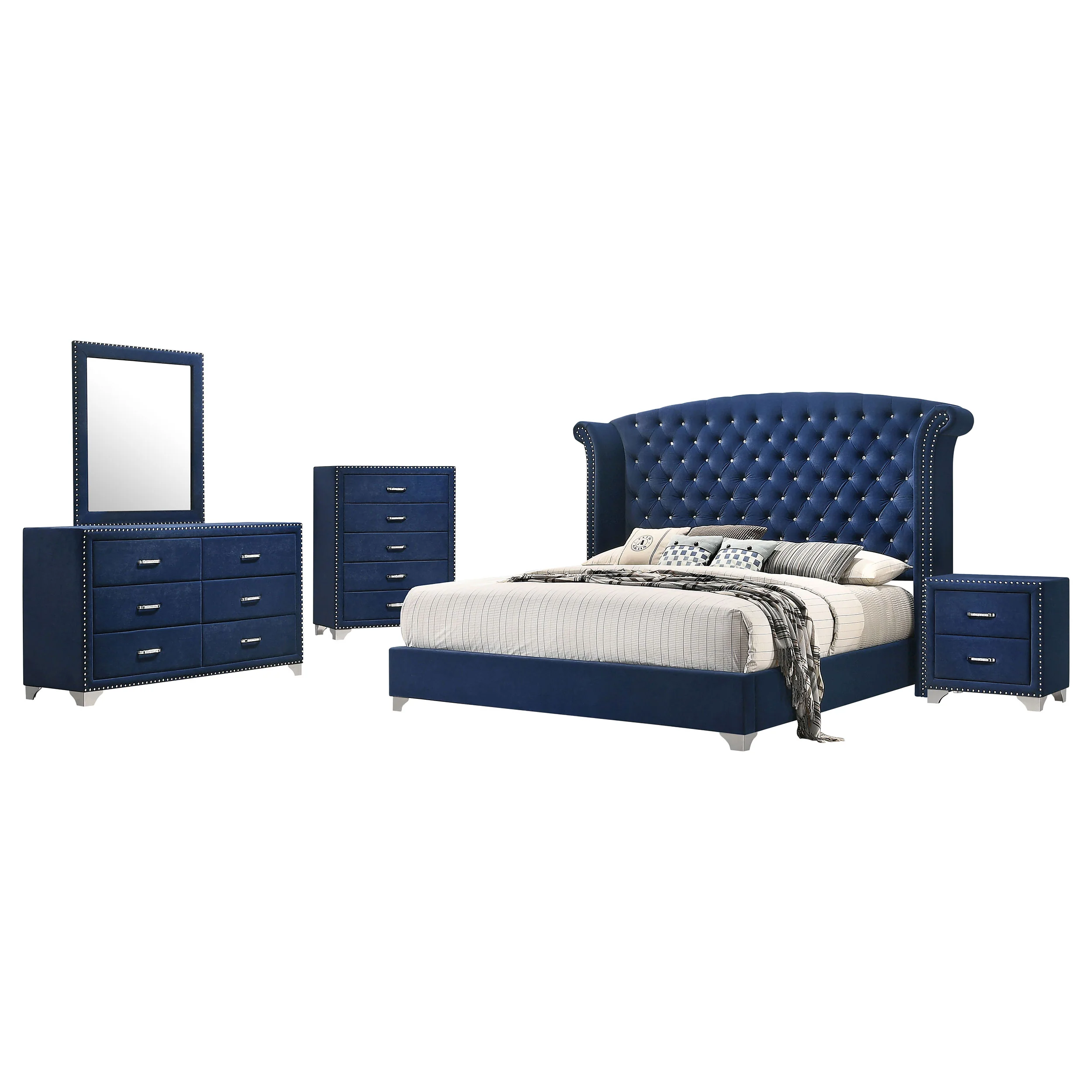 Product image 102