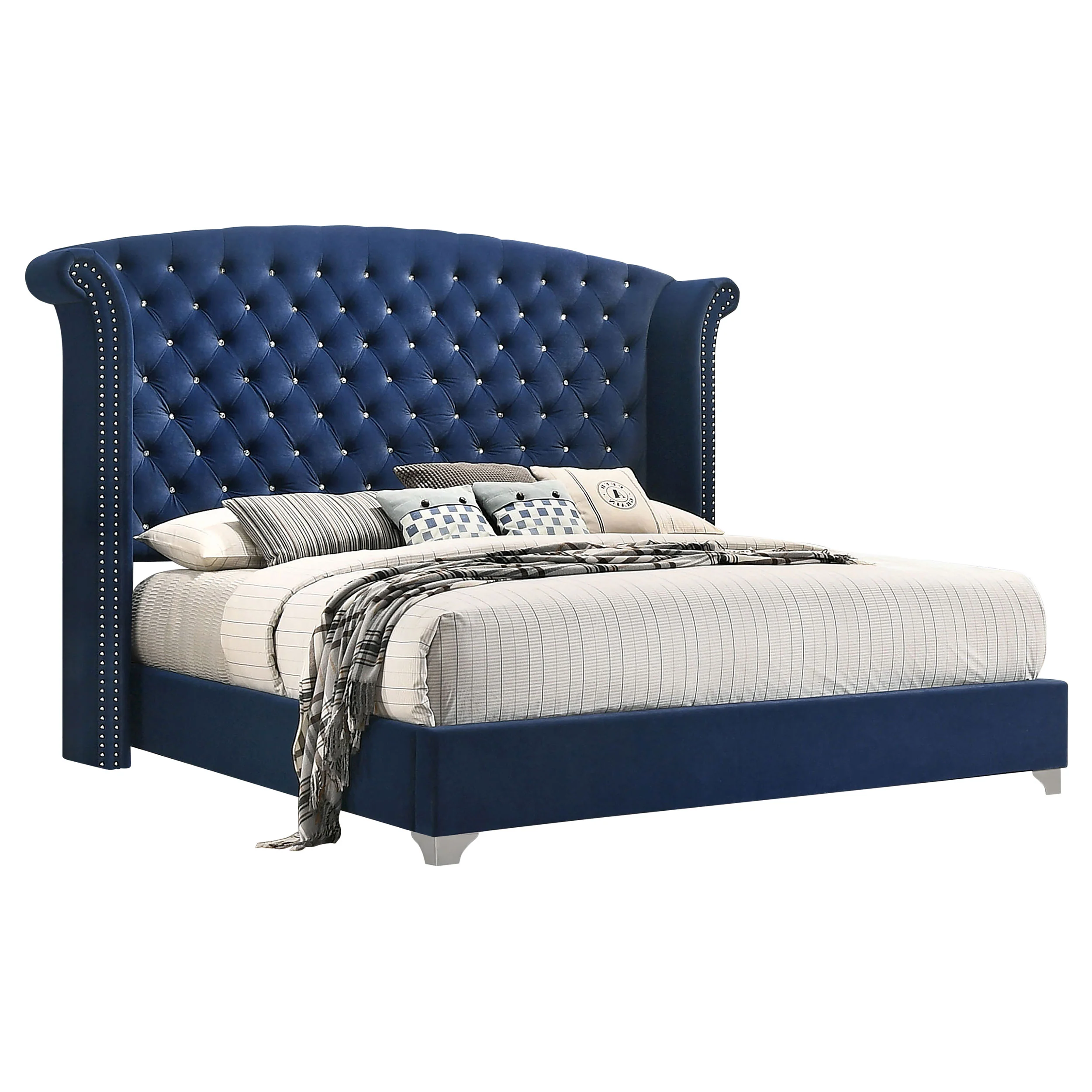 Product image 103