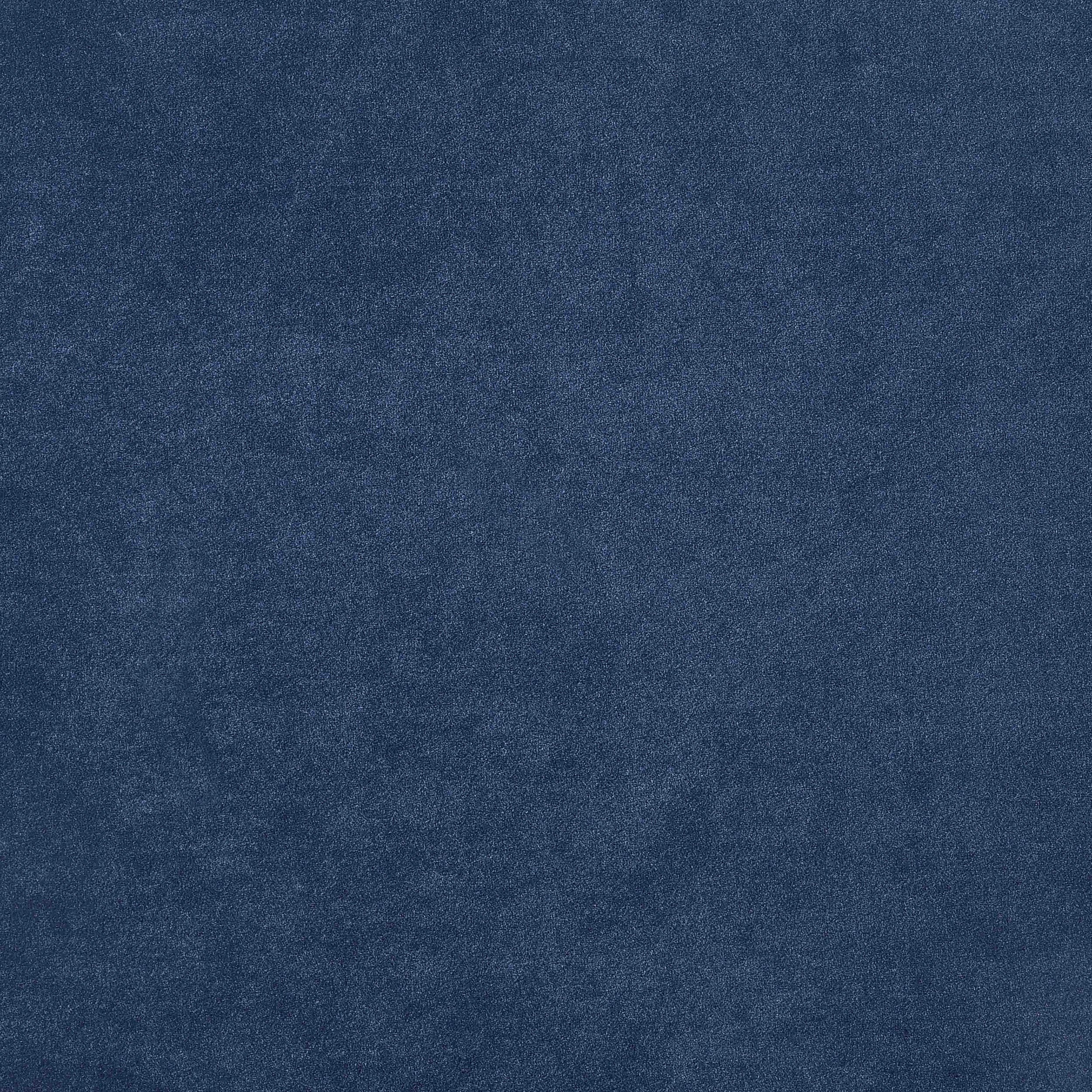 Product image 125