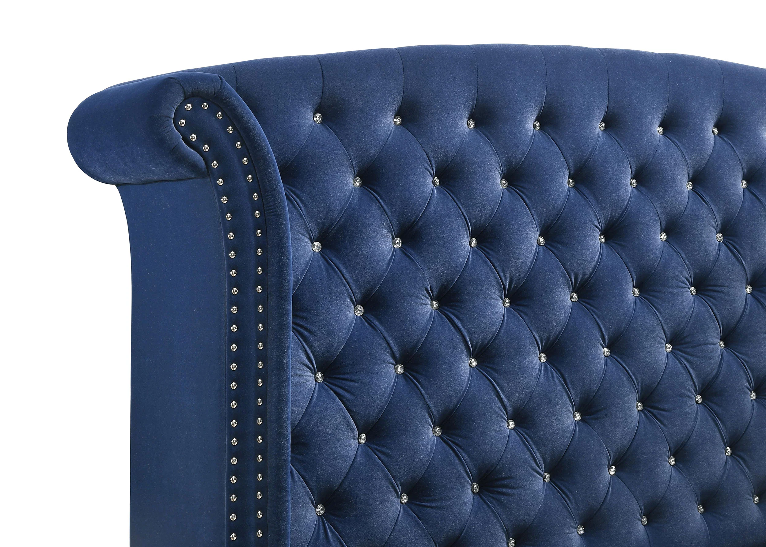 Product image 151