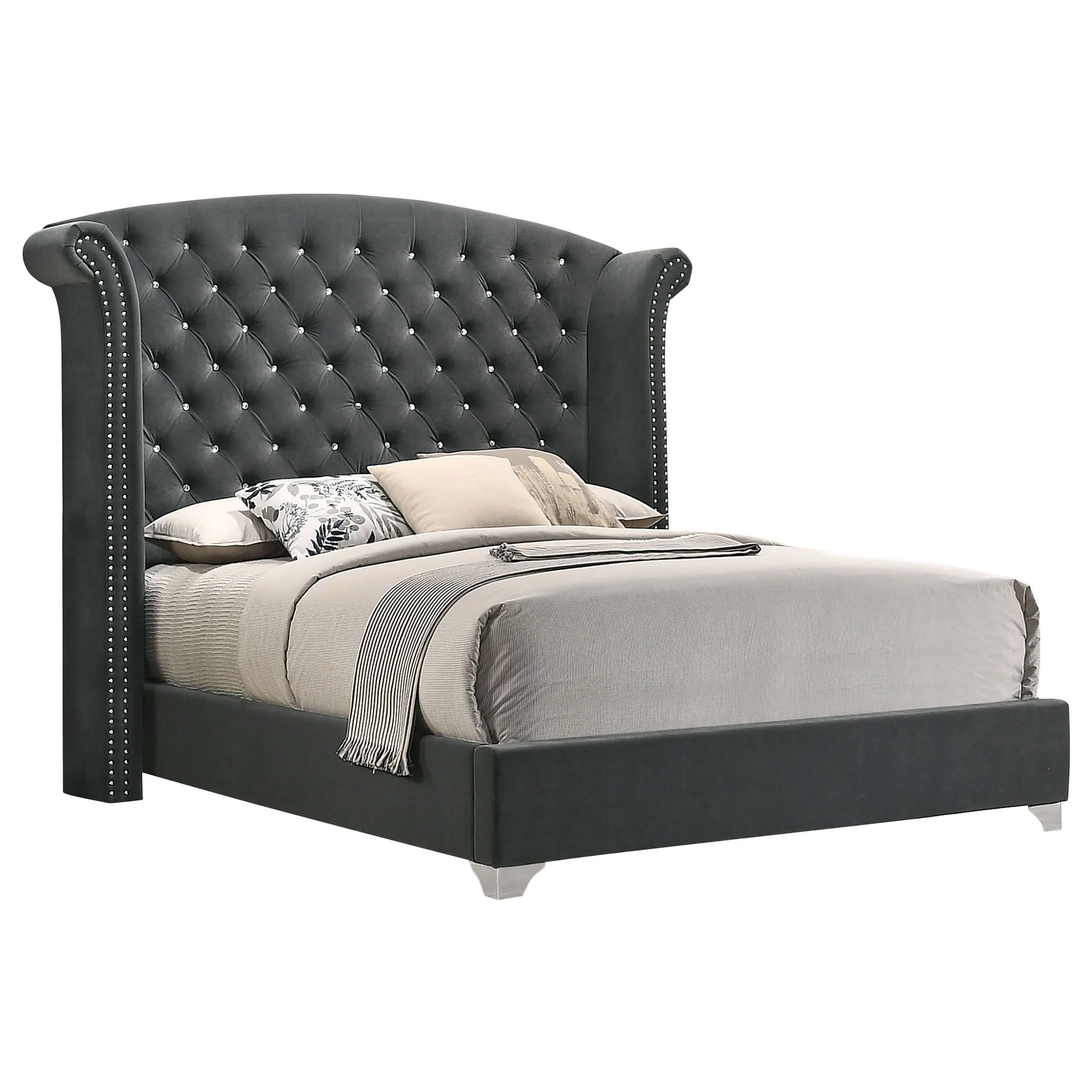 Product image 60