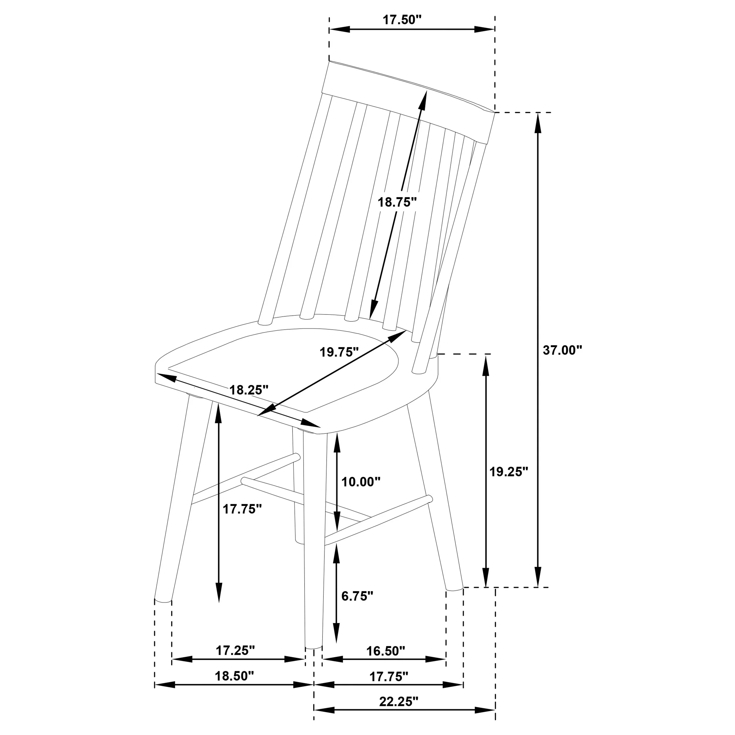 Product image 60