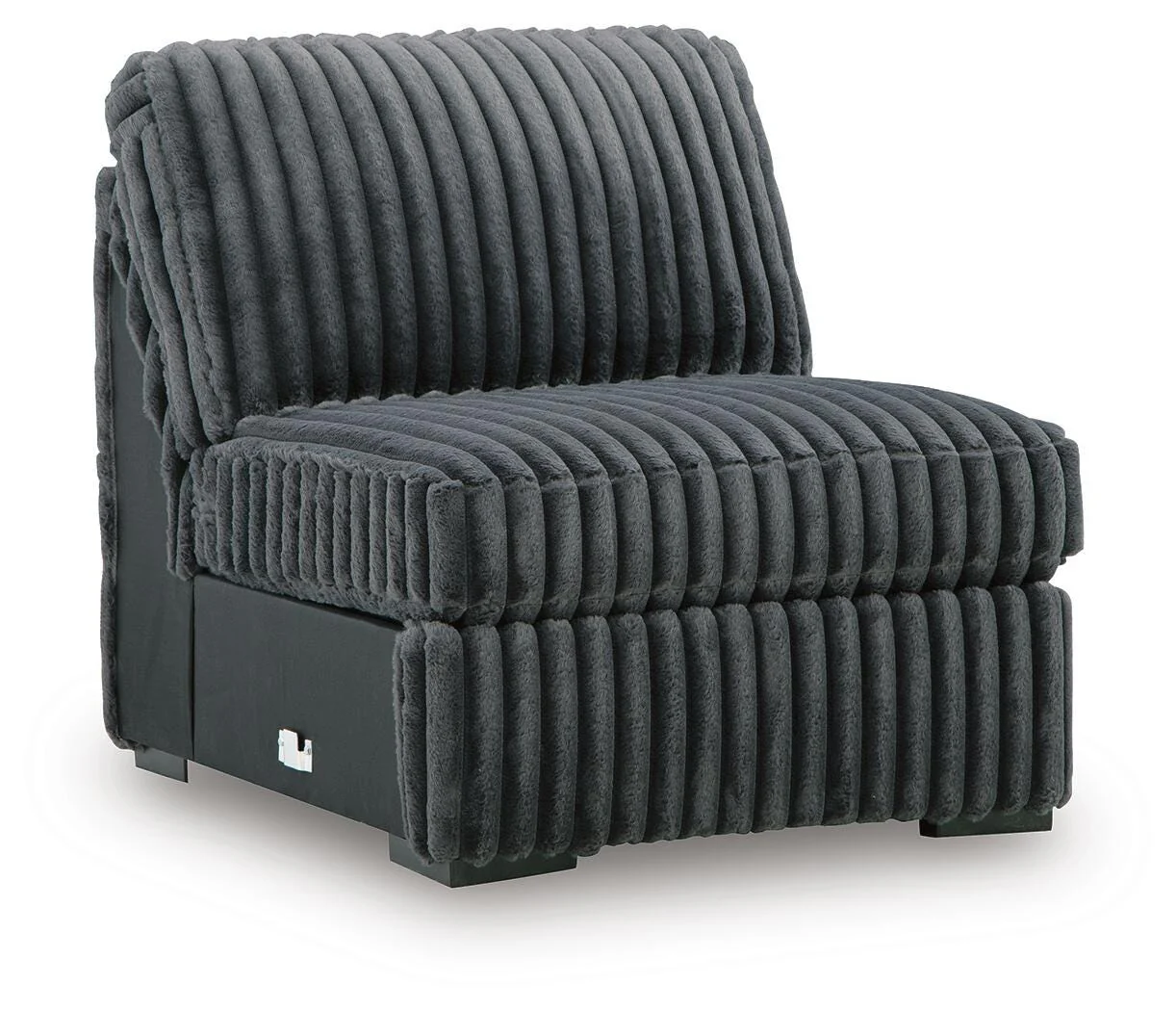 Product image 102