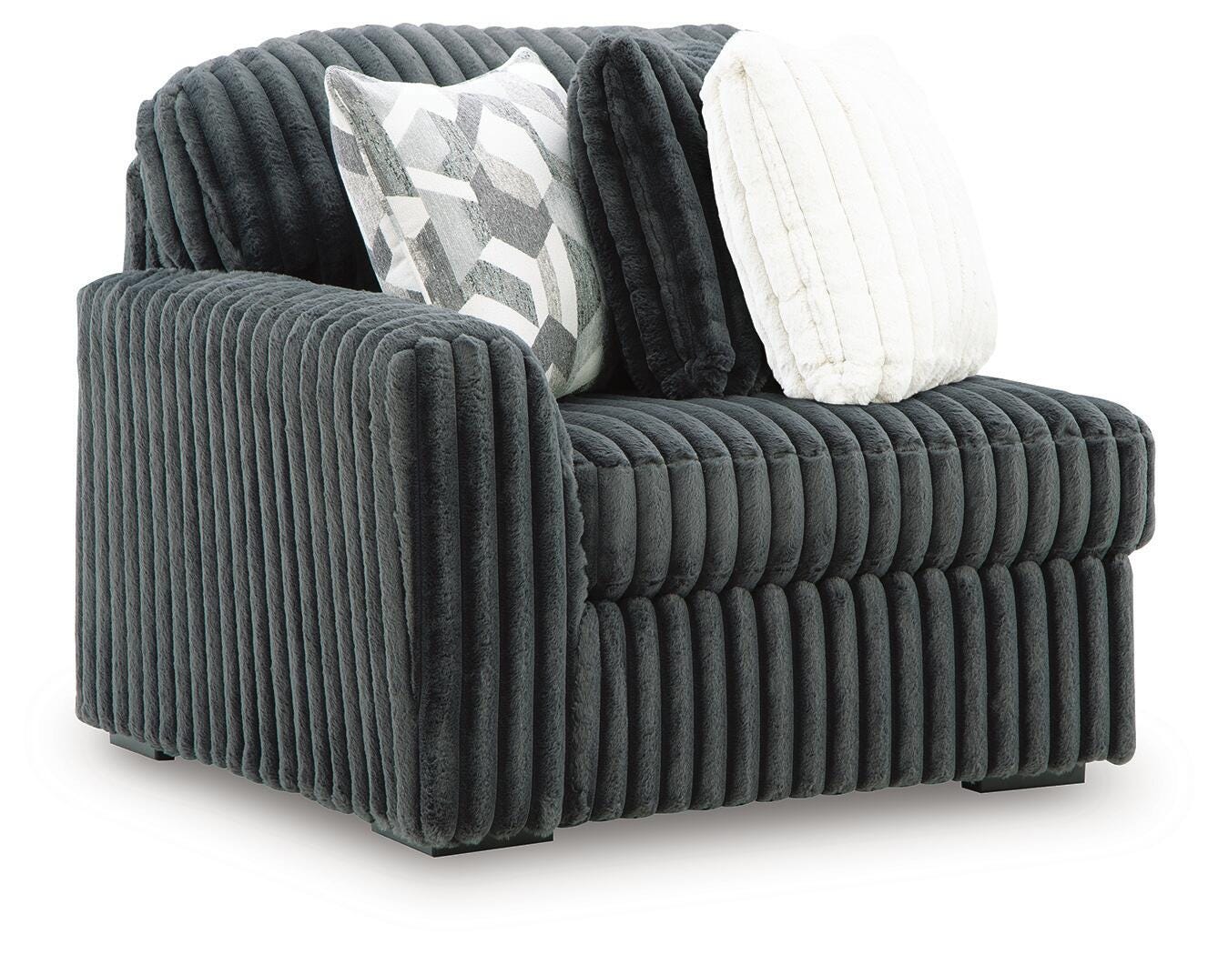 Product image 106