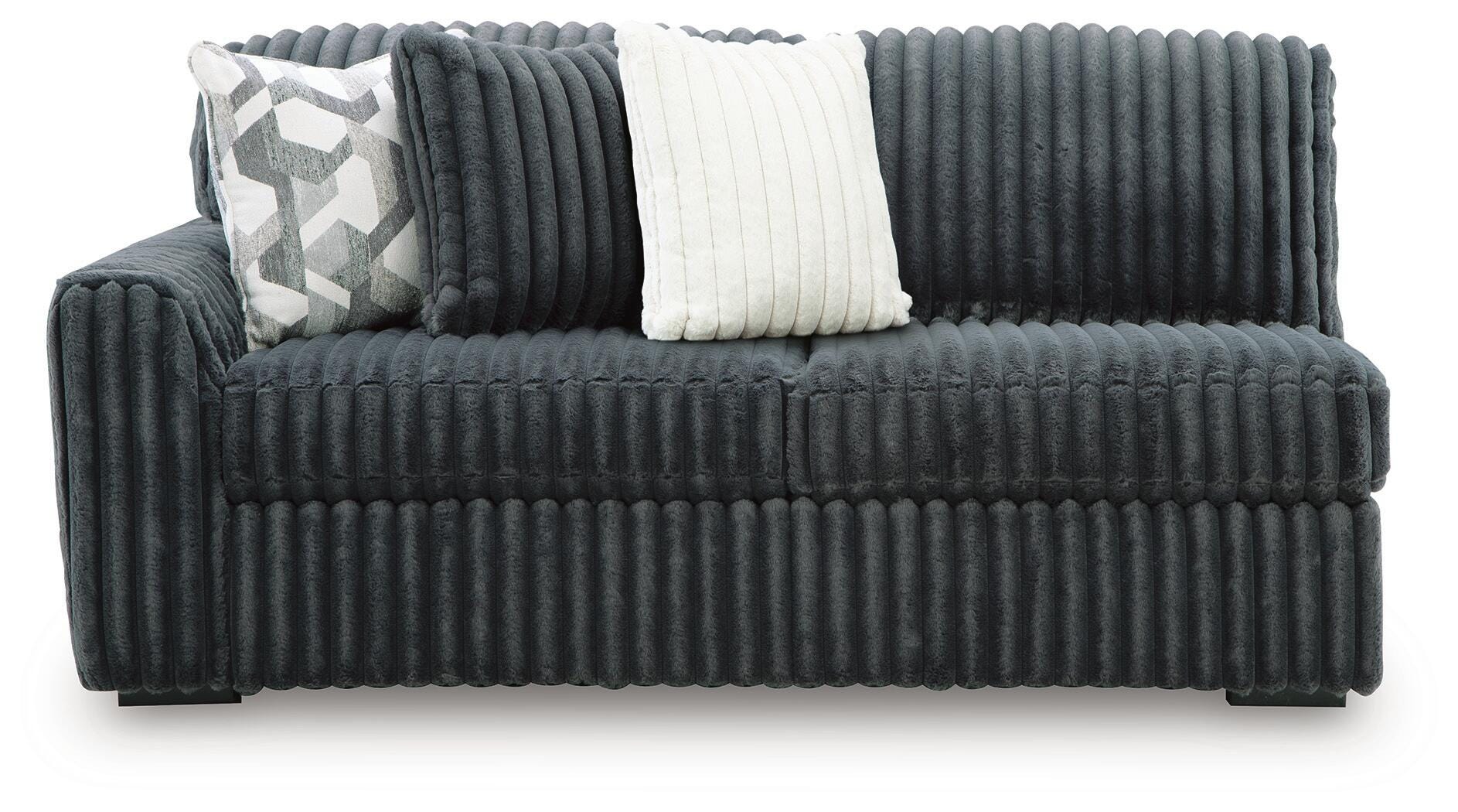 Product image 90