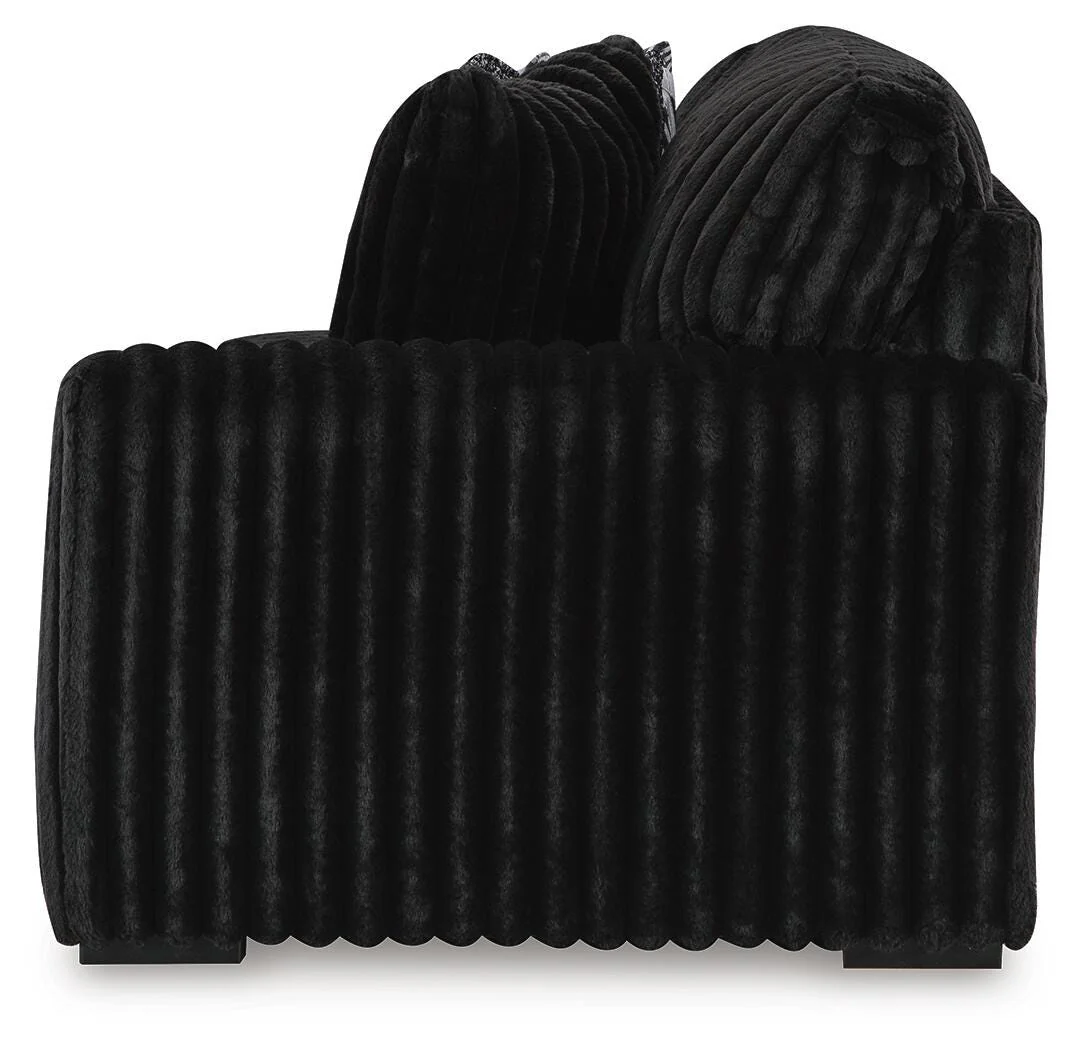 Product image 102