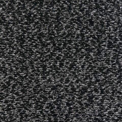 Product image 136