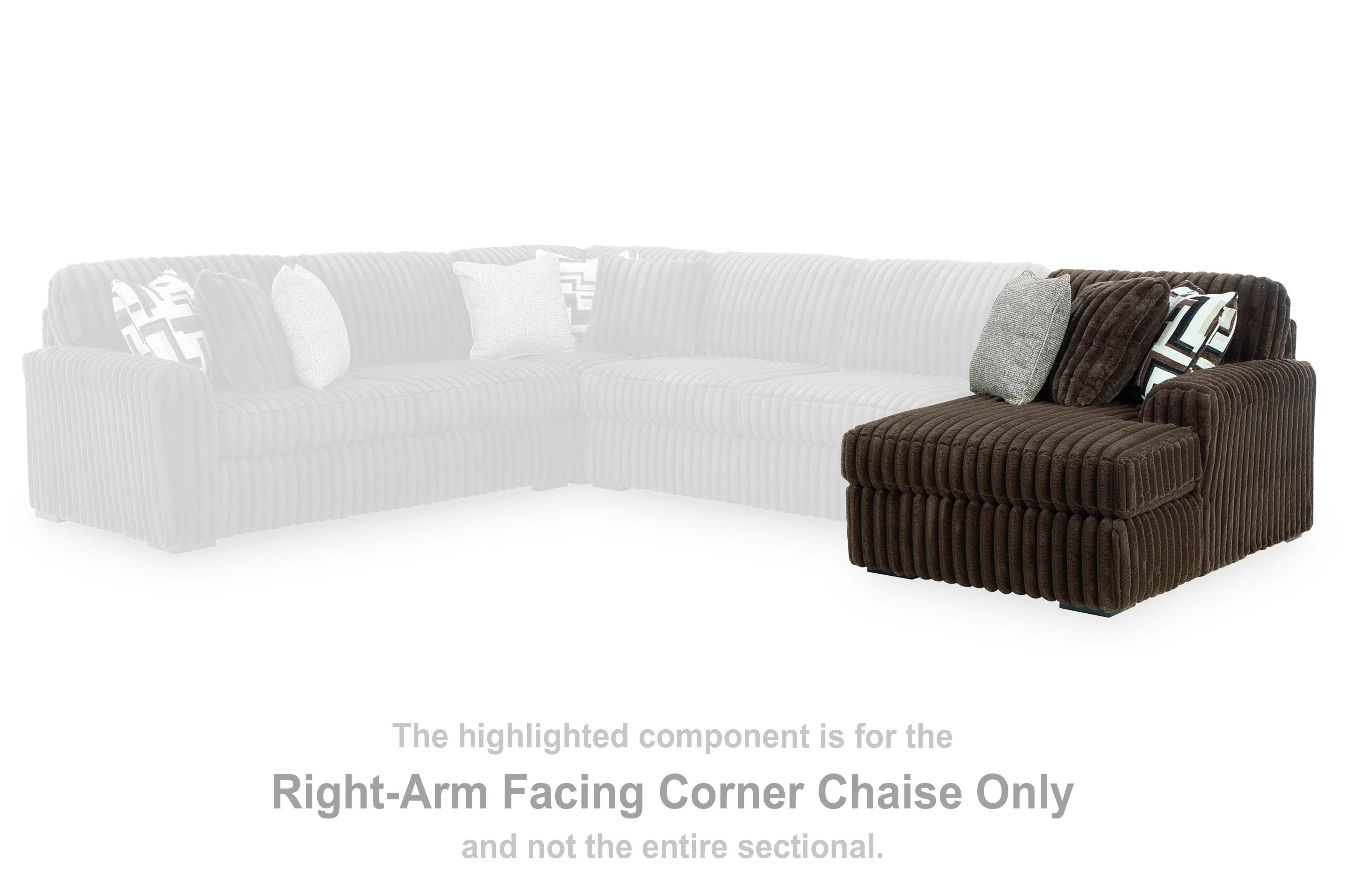 Product image 151
