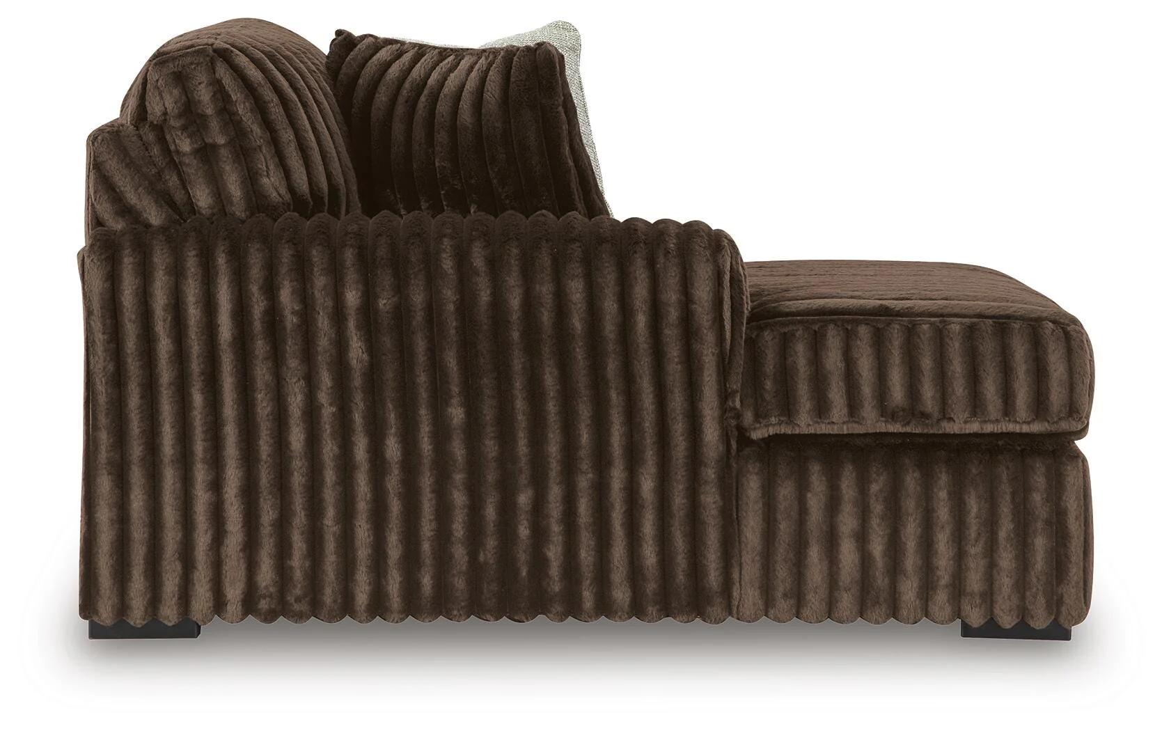 Product image 167