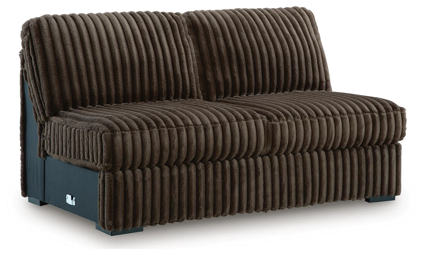 Product image 202