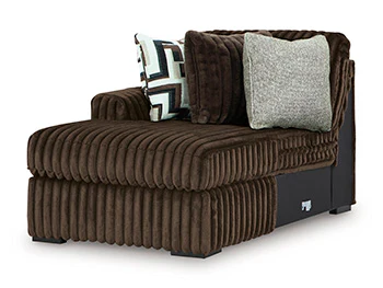 Product image 209
