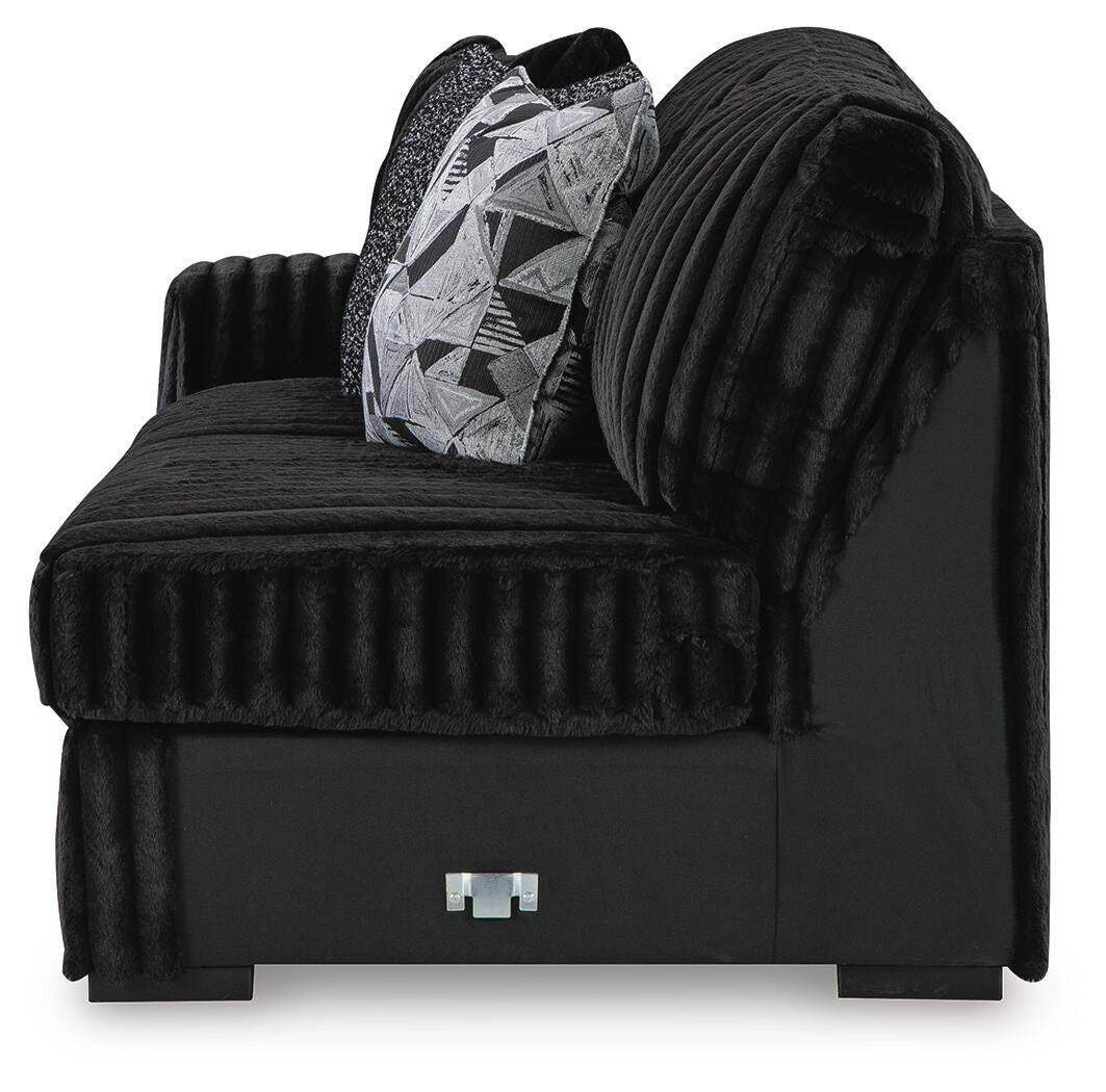 Product image 79