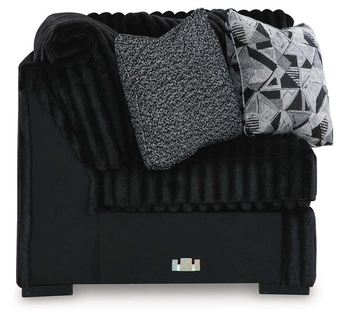 Product image 86