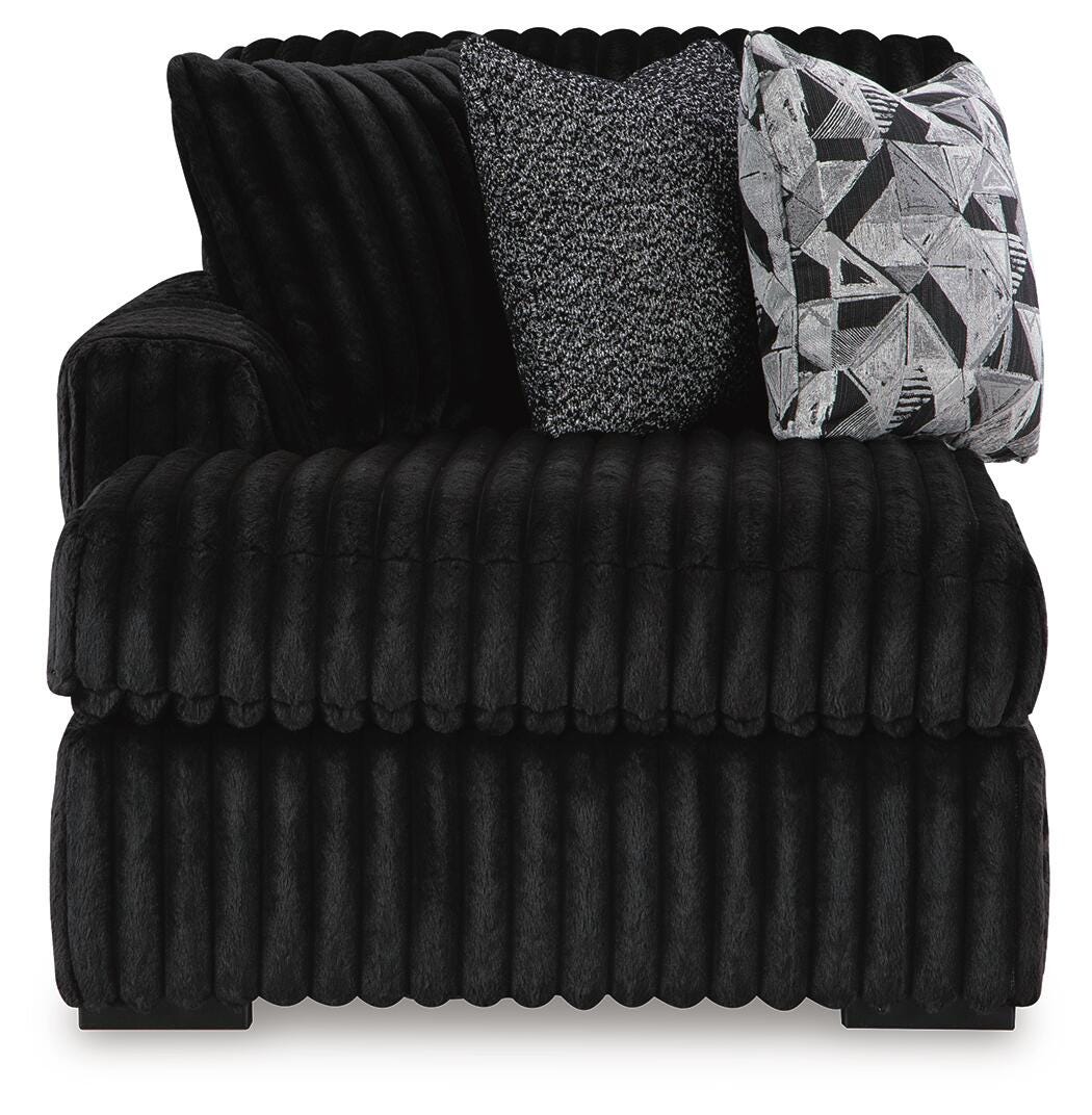 Product image 90