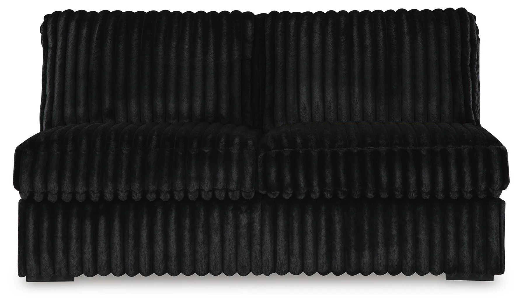 Product image 96