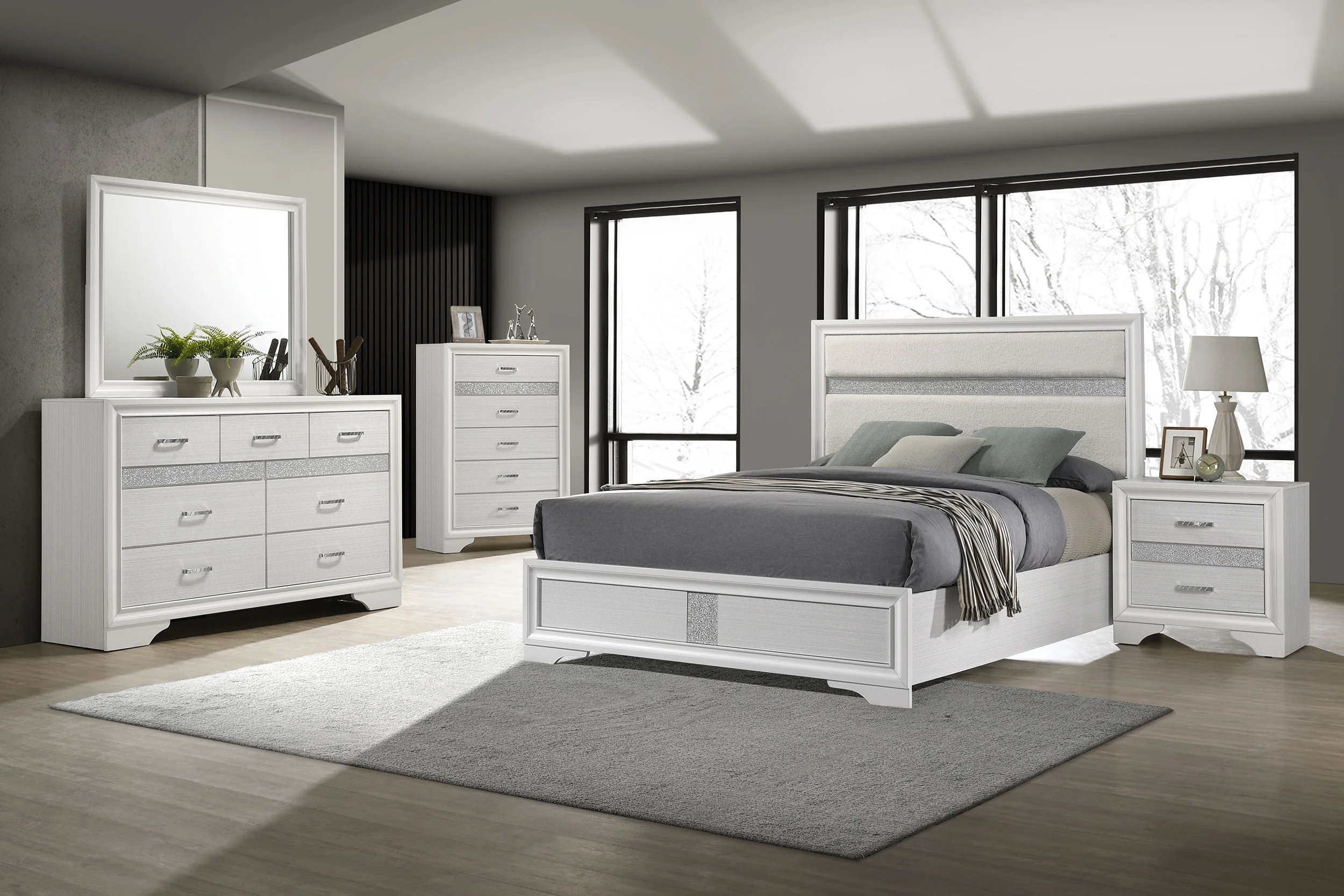 Product image 101