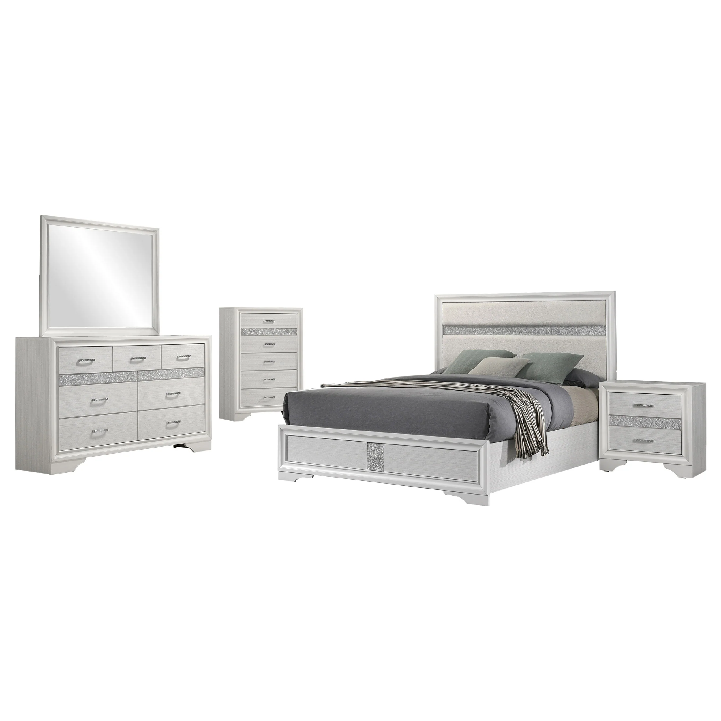 Product image 102