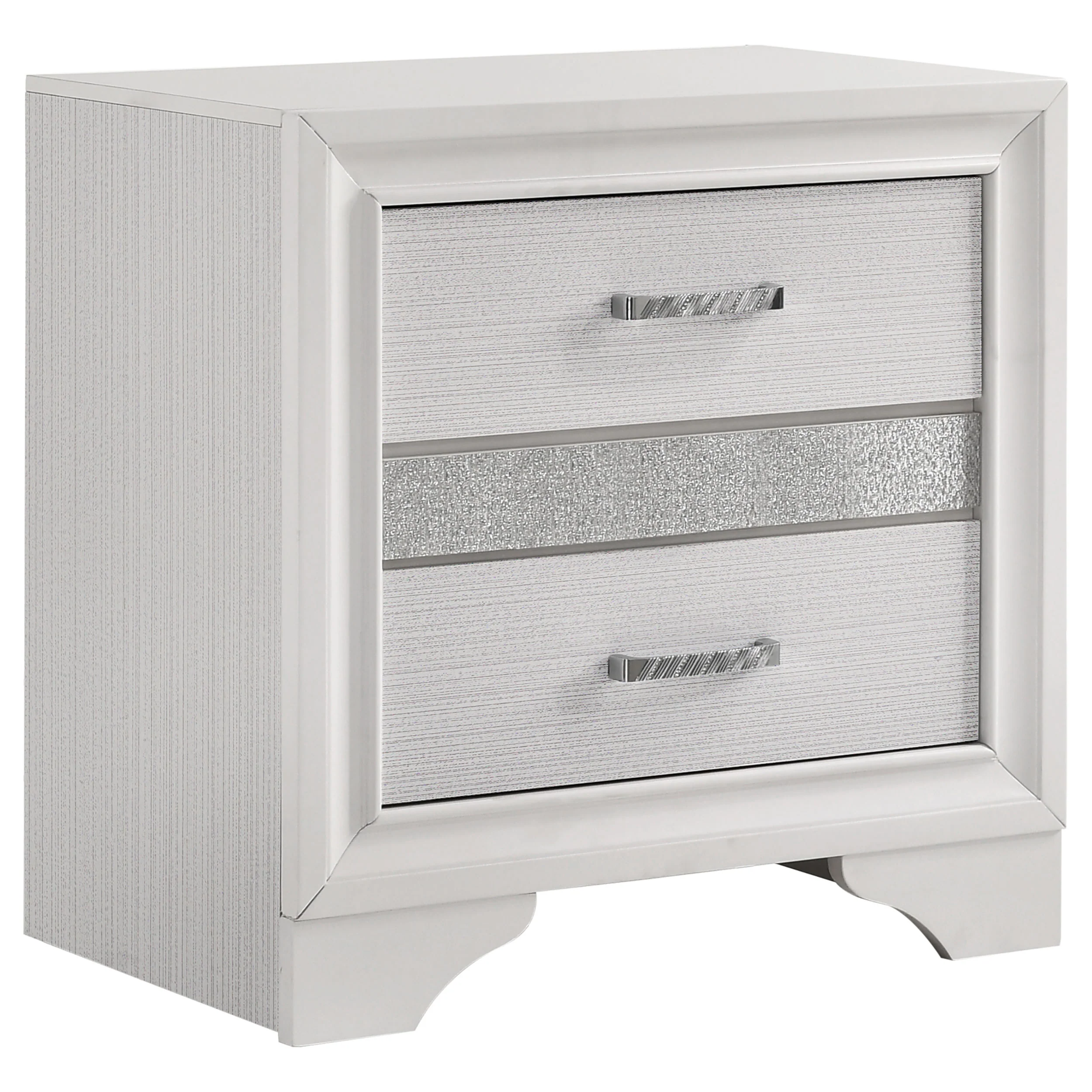 Product image 125