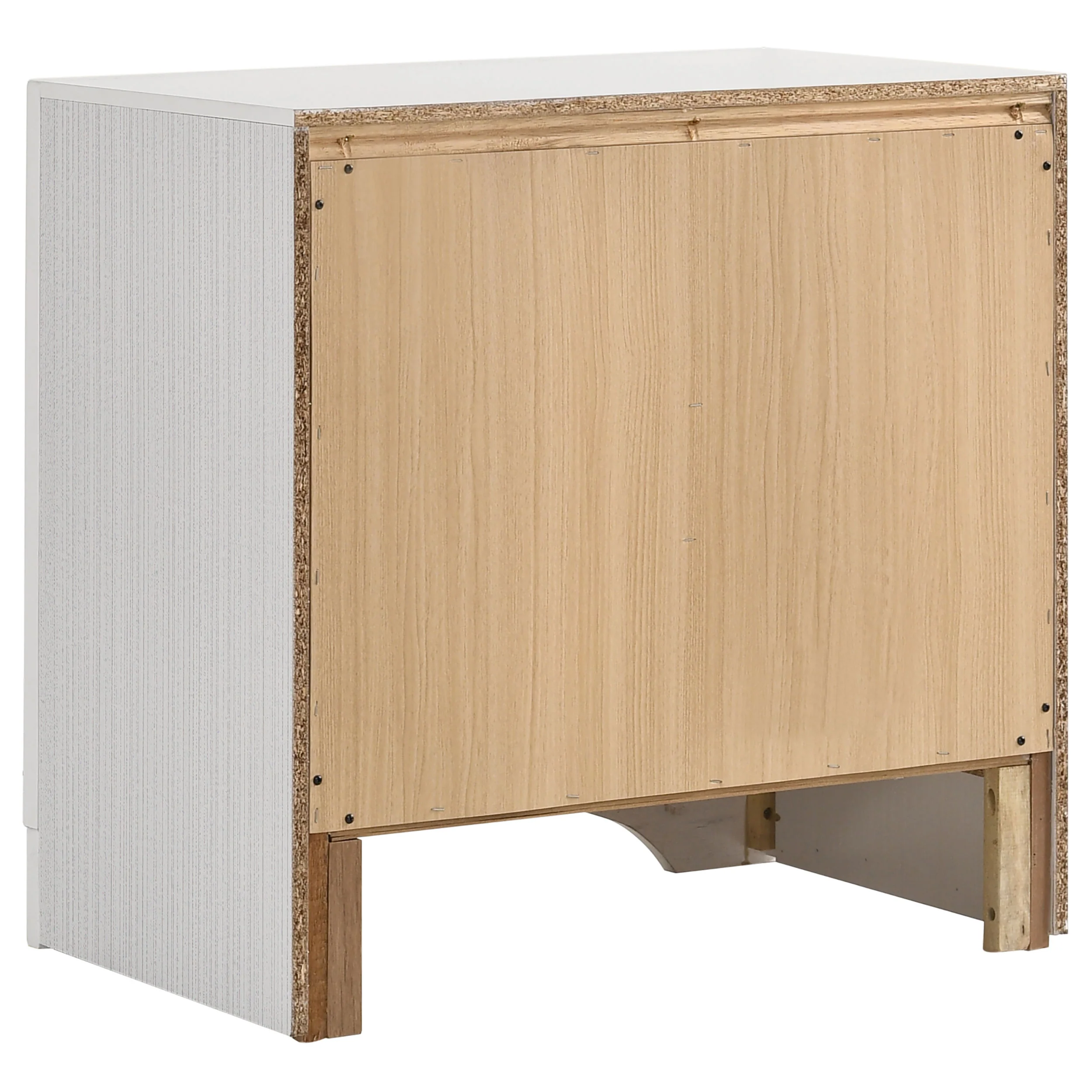 Product image 126