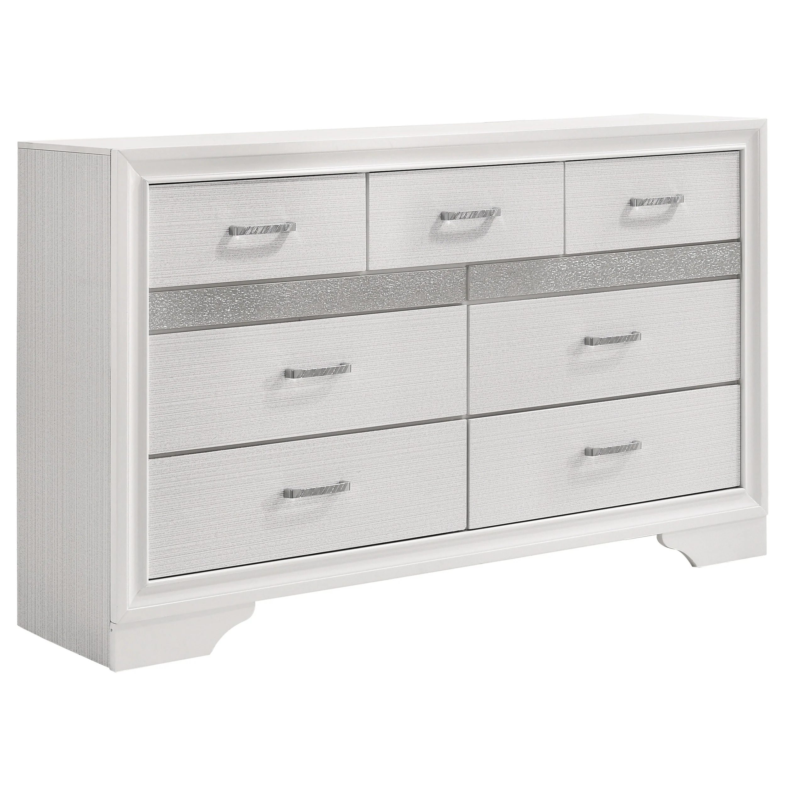 Product image 127
