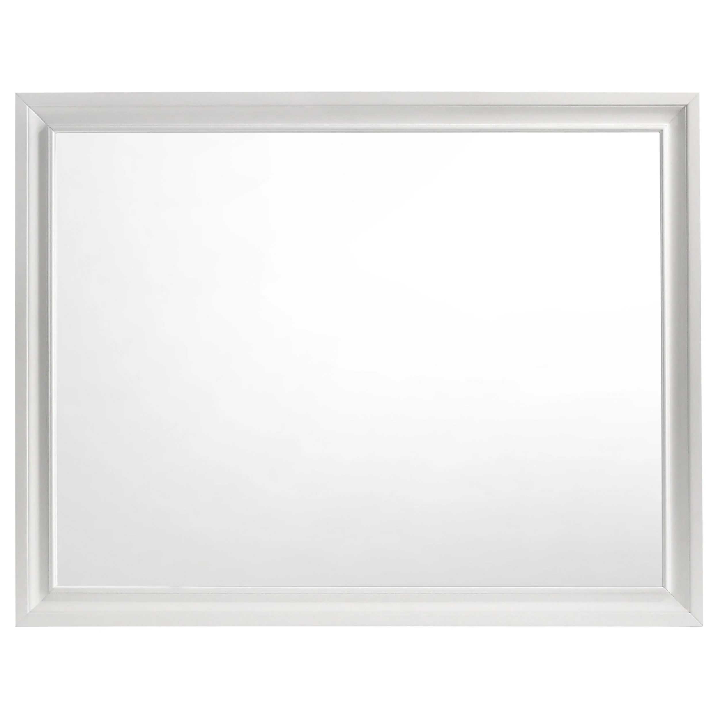 Product image 130