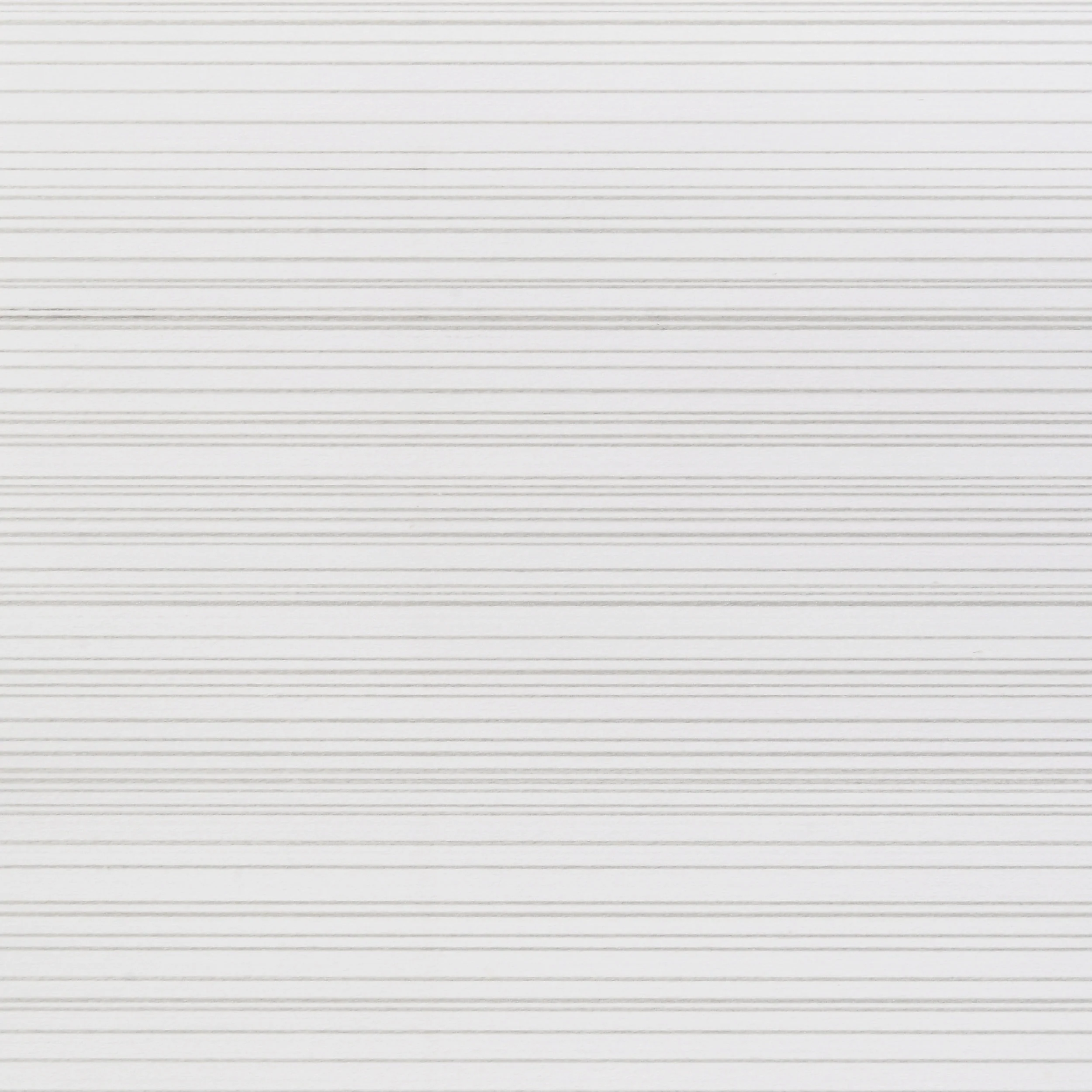 Product image 134