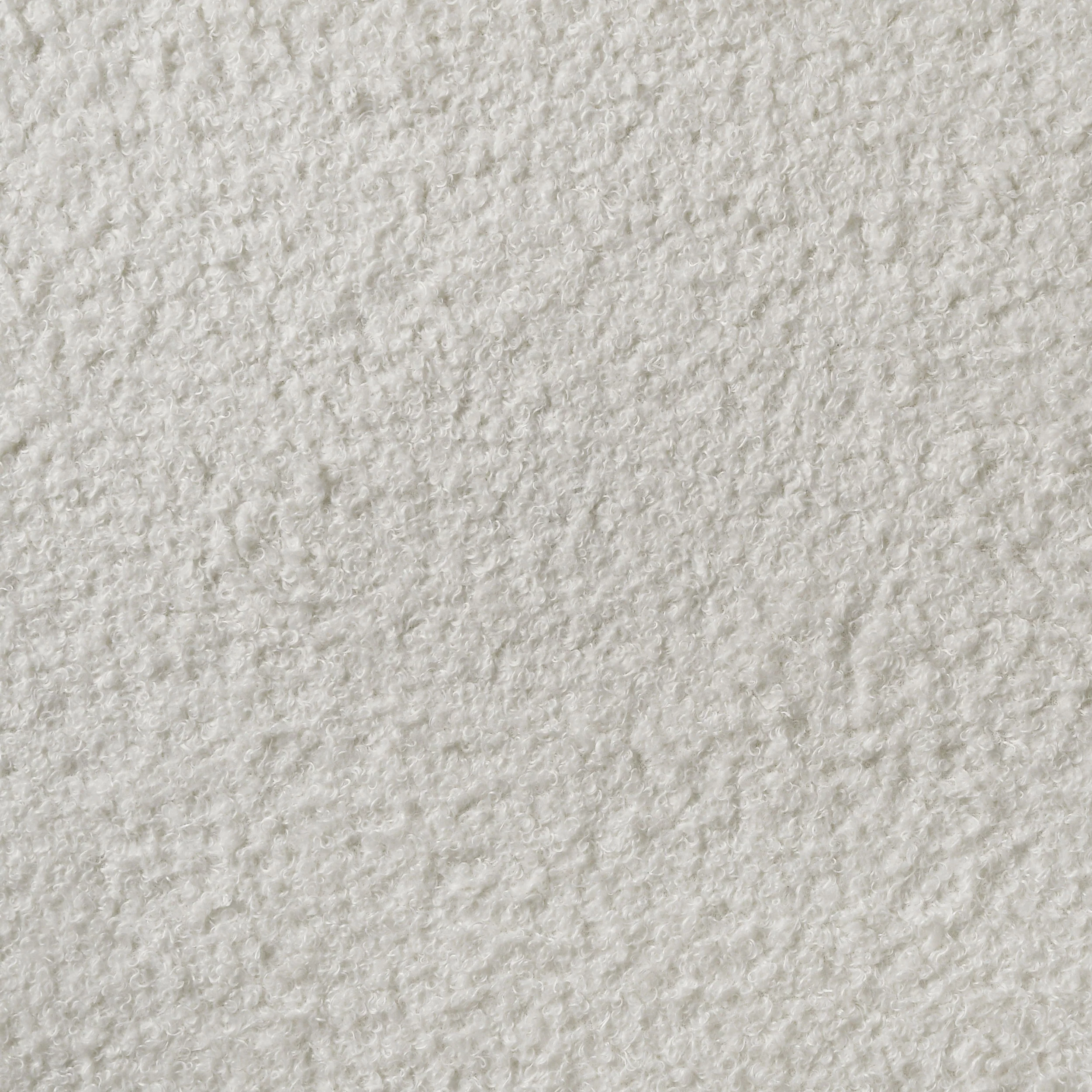 Product image 135