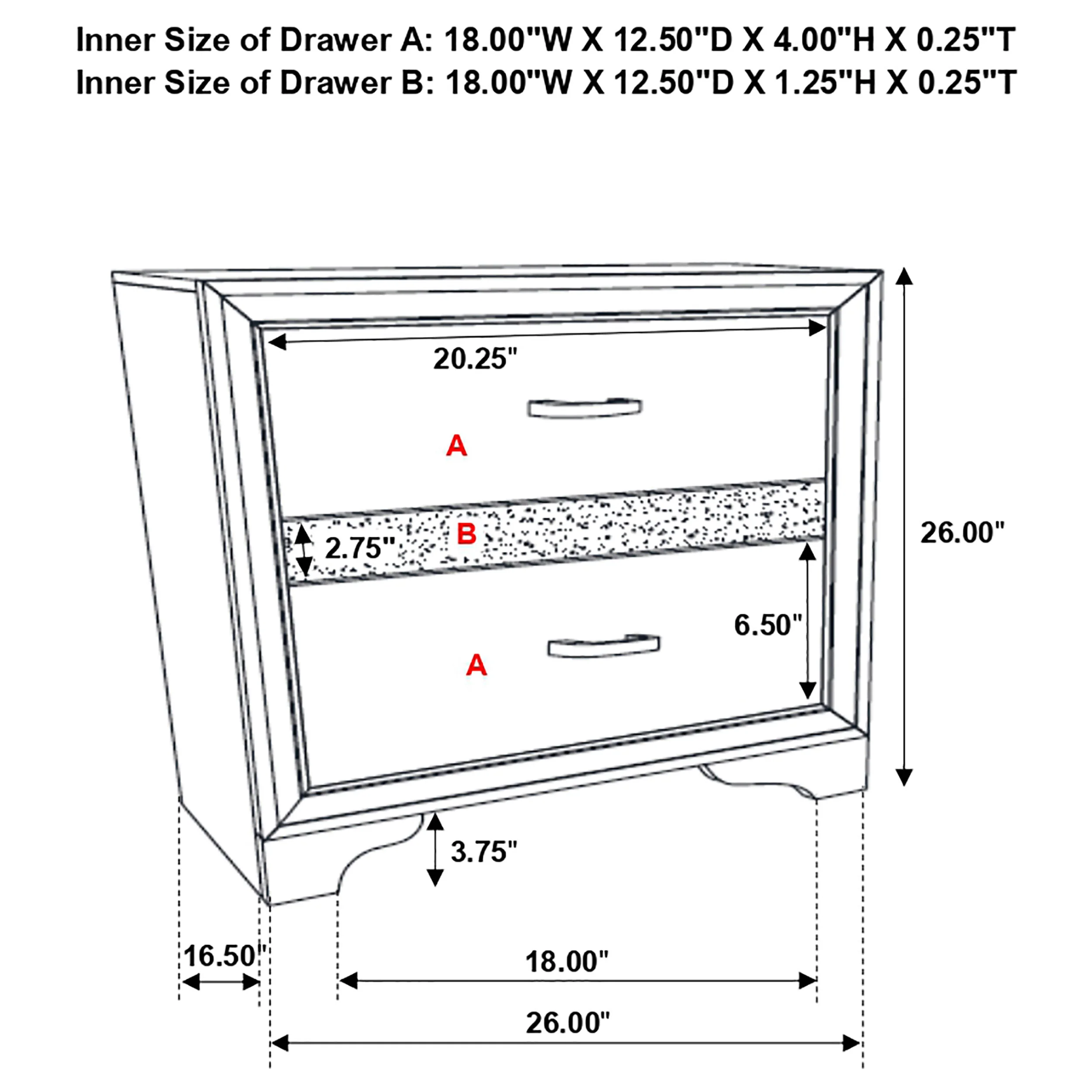 Product image 138