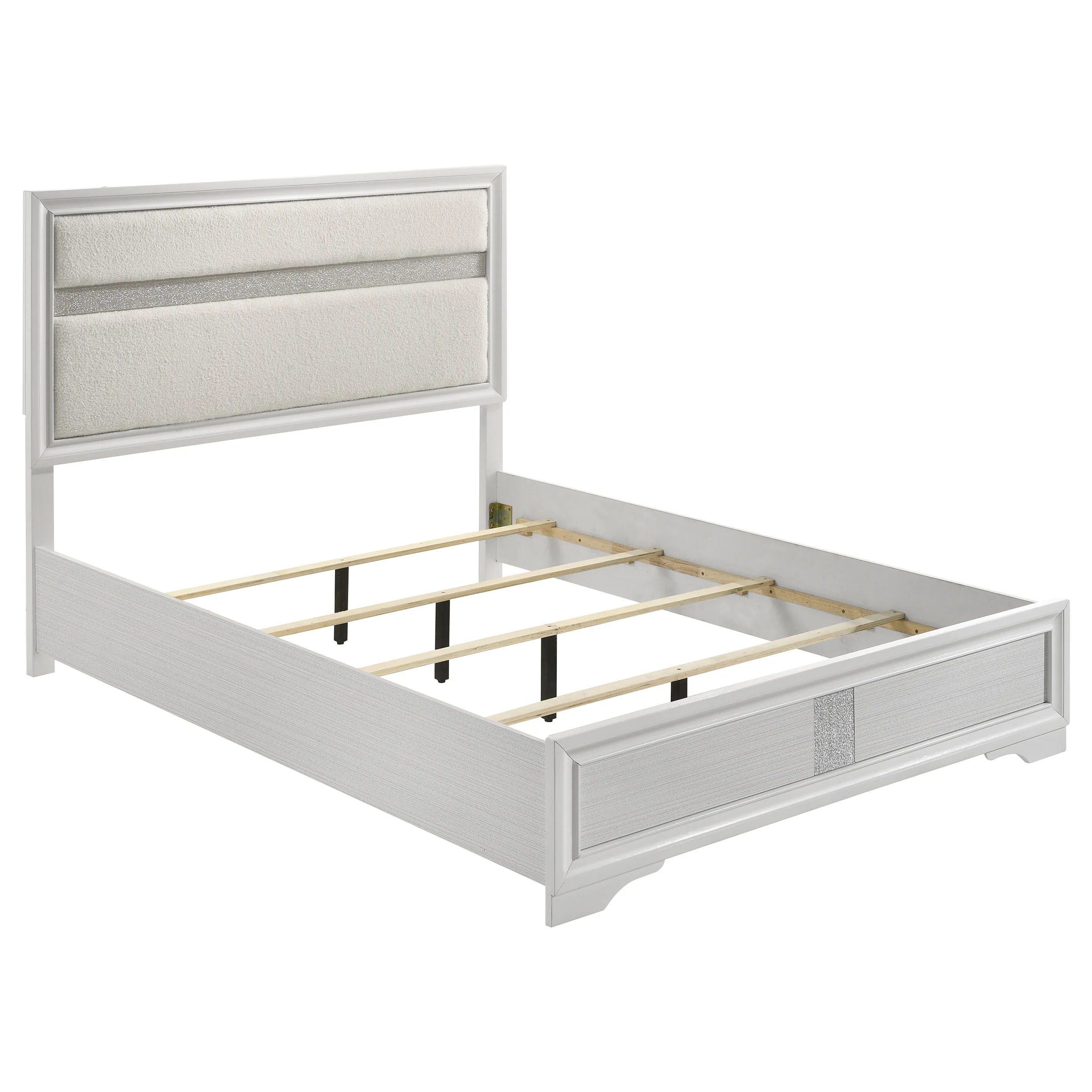 Product image 143