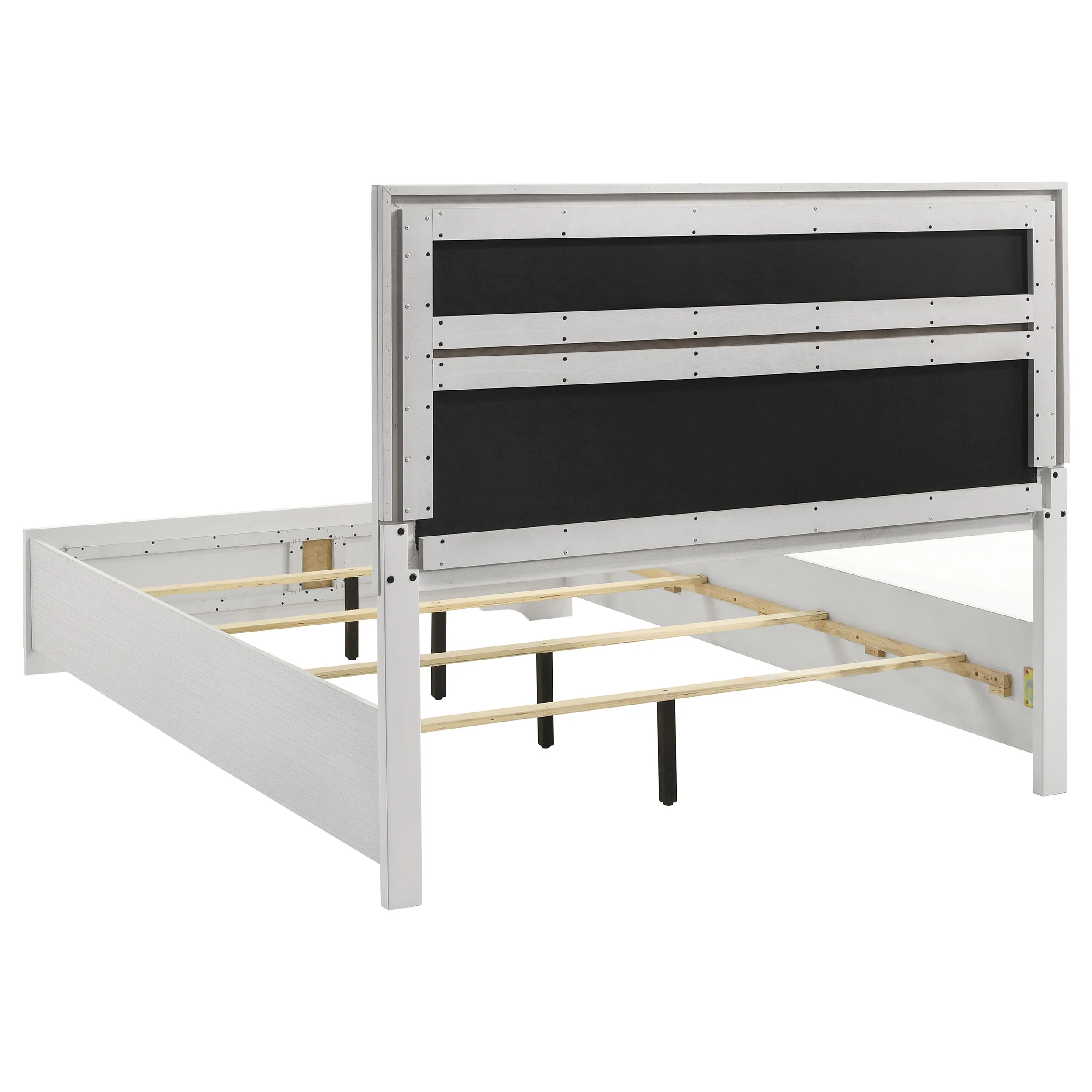Product image 144