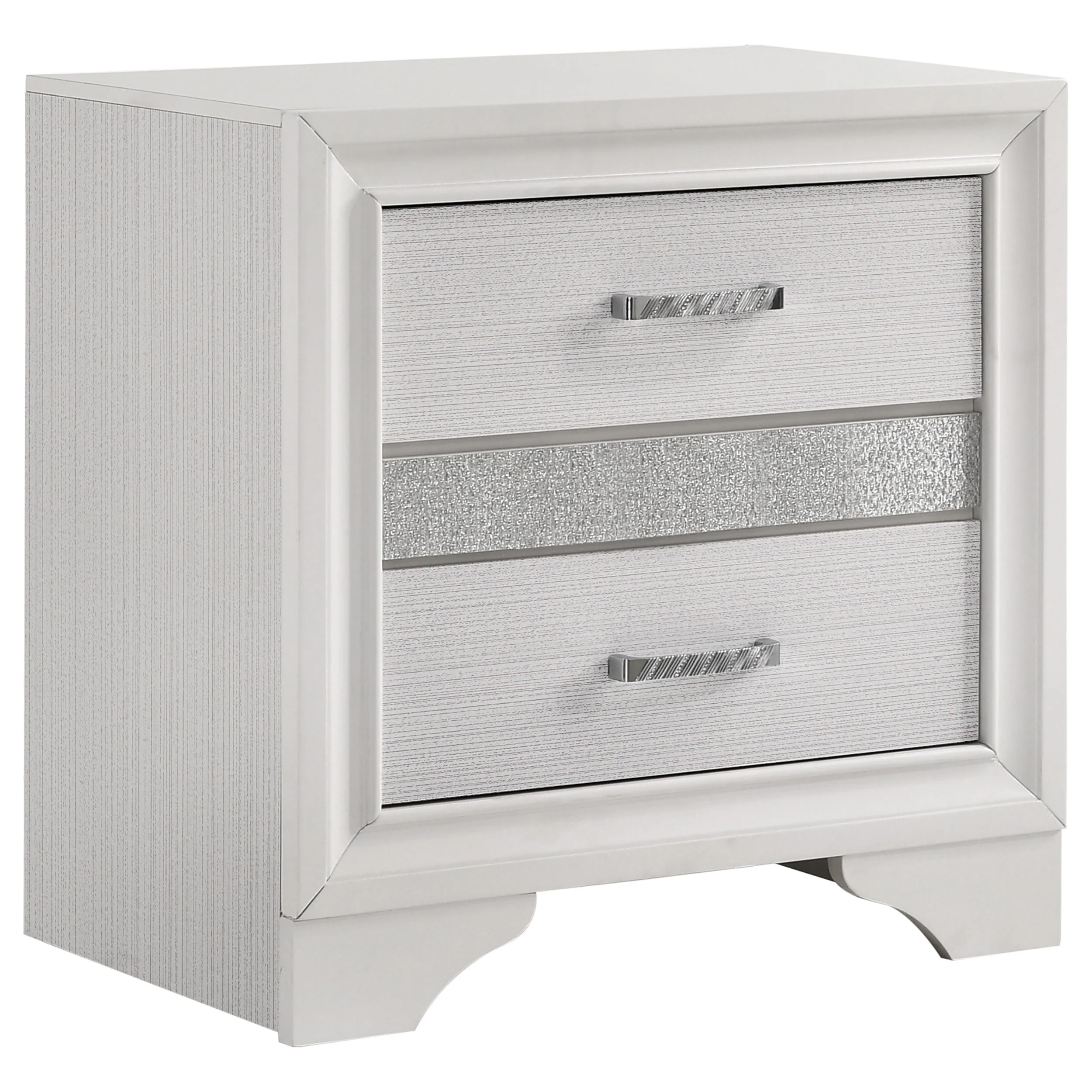 Product image 145