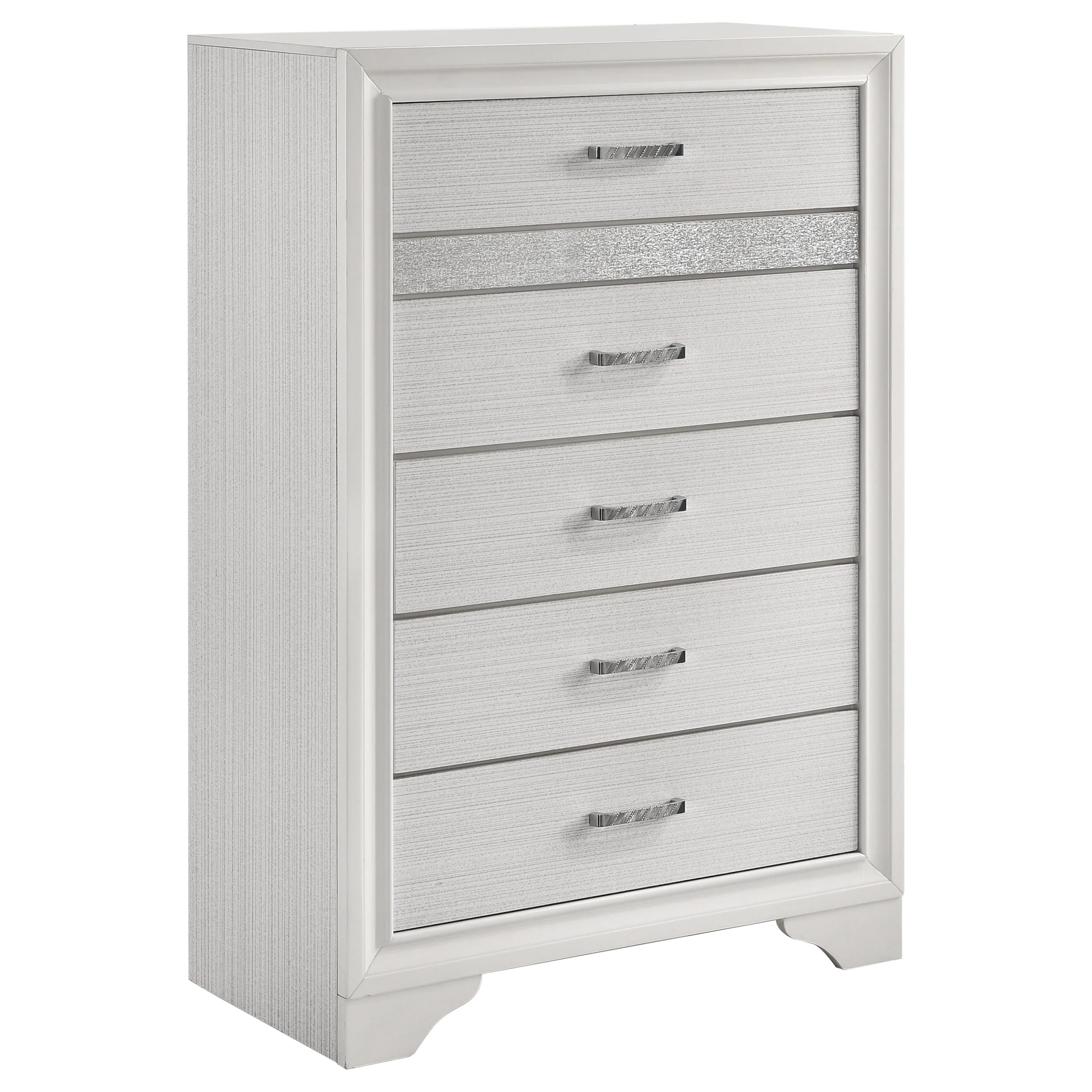 Product image 151
