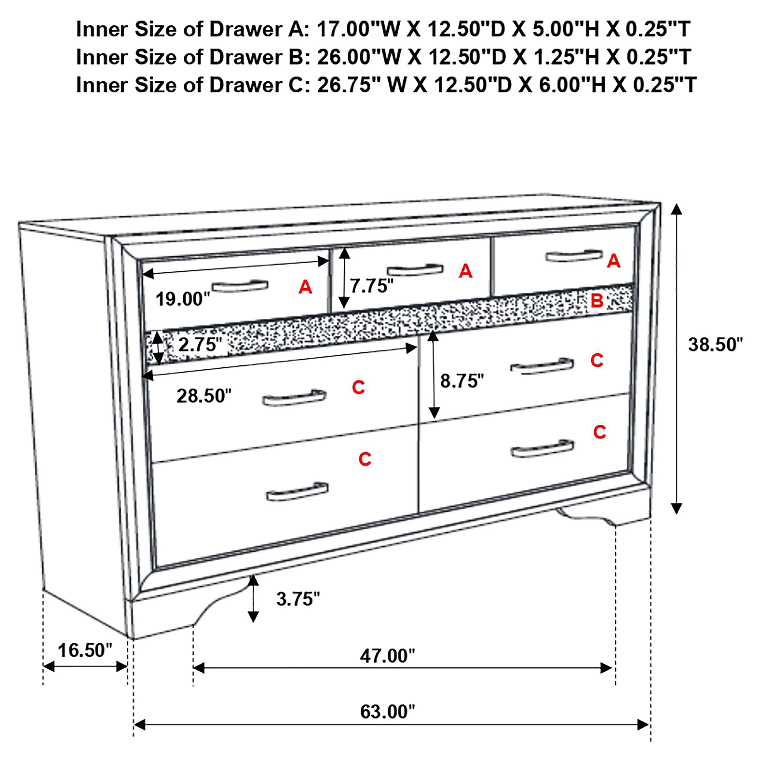 Product image 158
