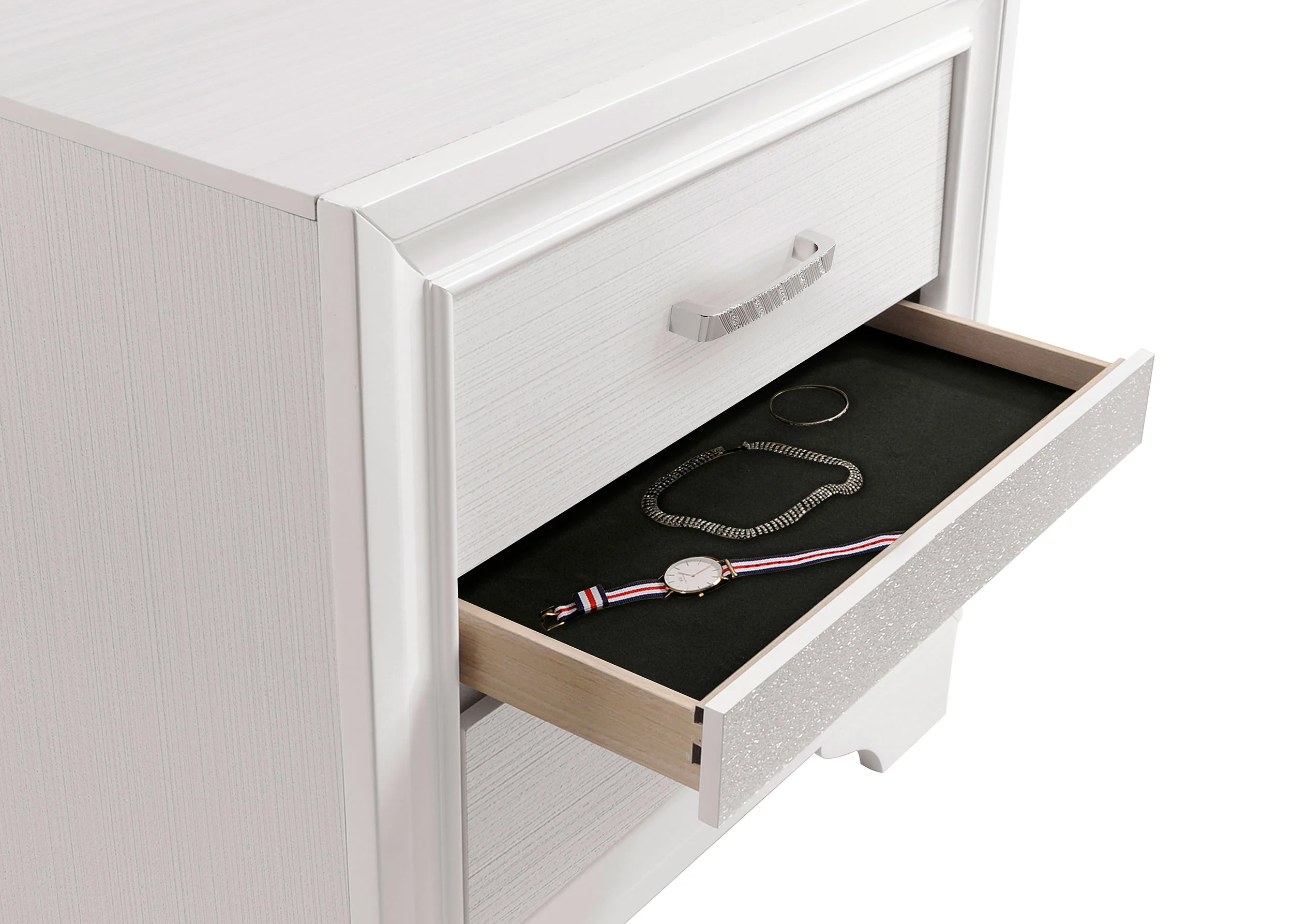 Product image 172