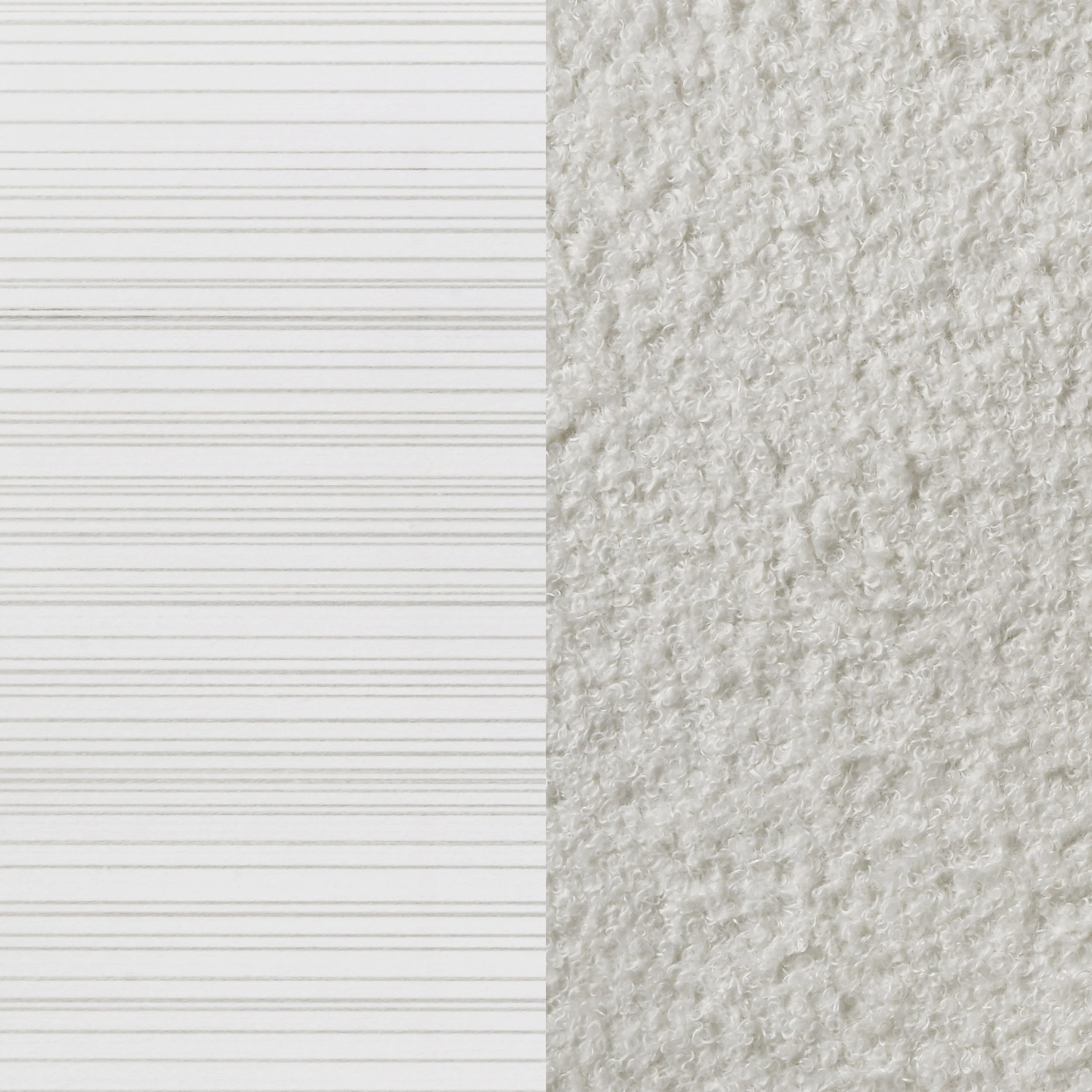 Product image 176