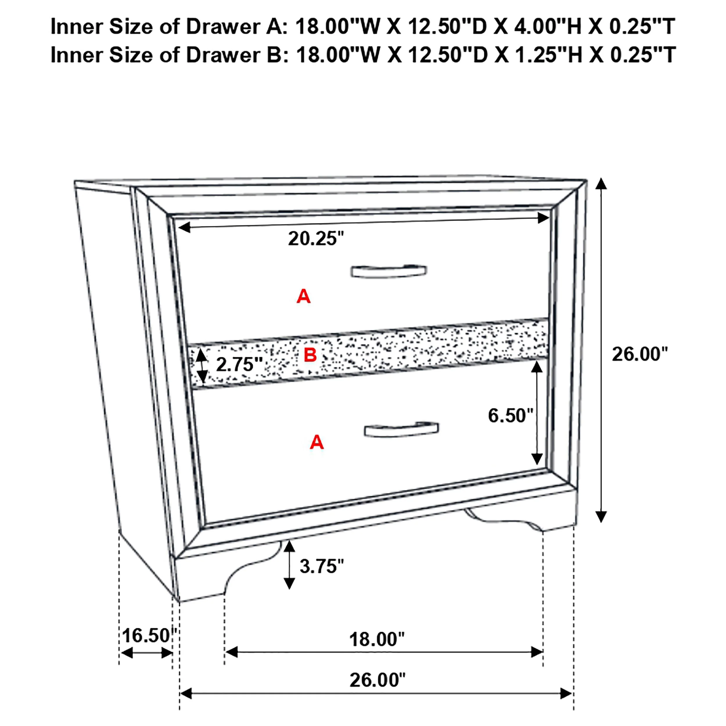 Product image 178