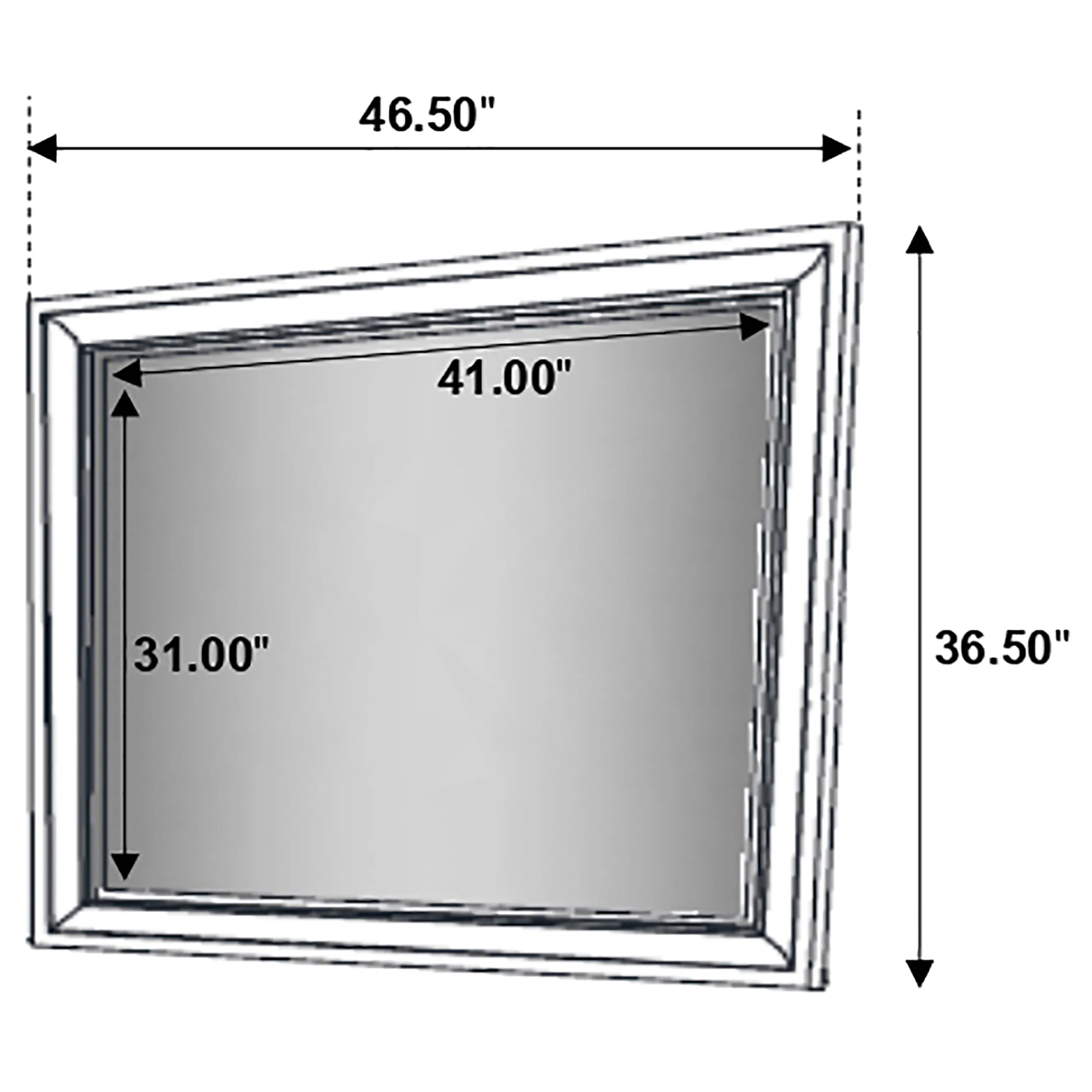 Product image 180