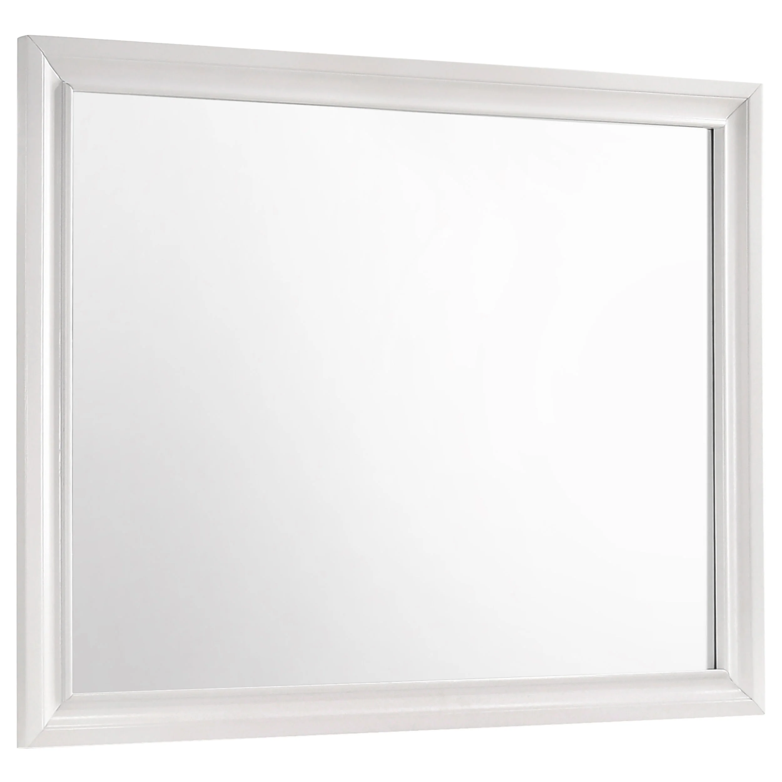 Product image 189
