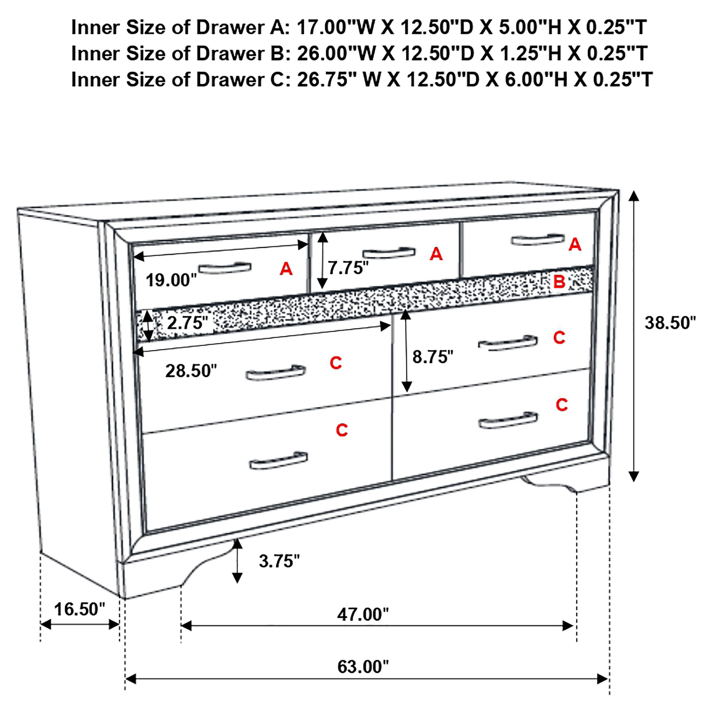 Product image 198