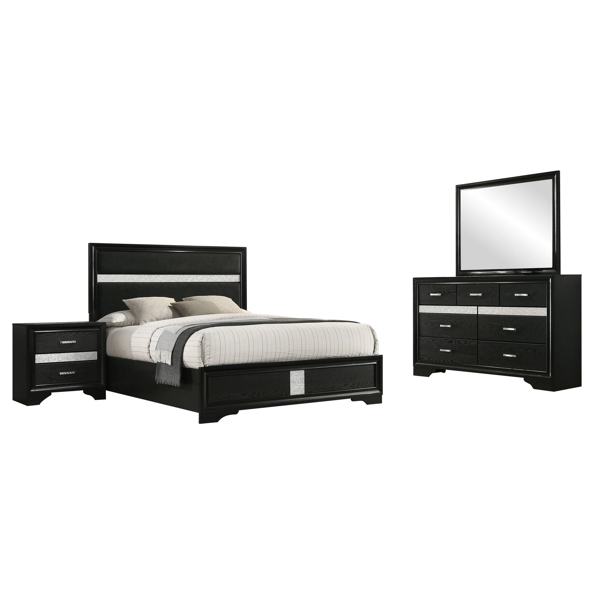 Product image 202