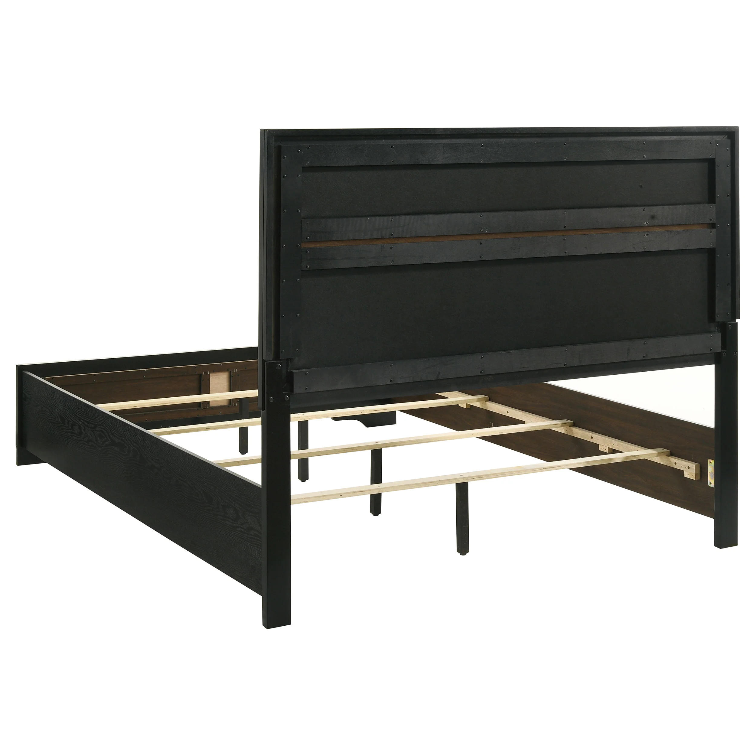 Product image 204