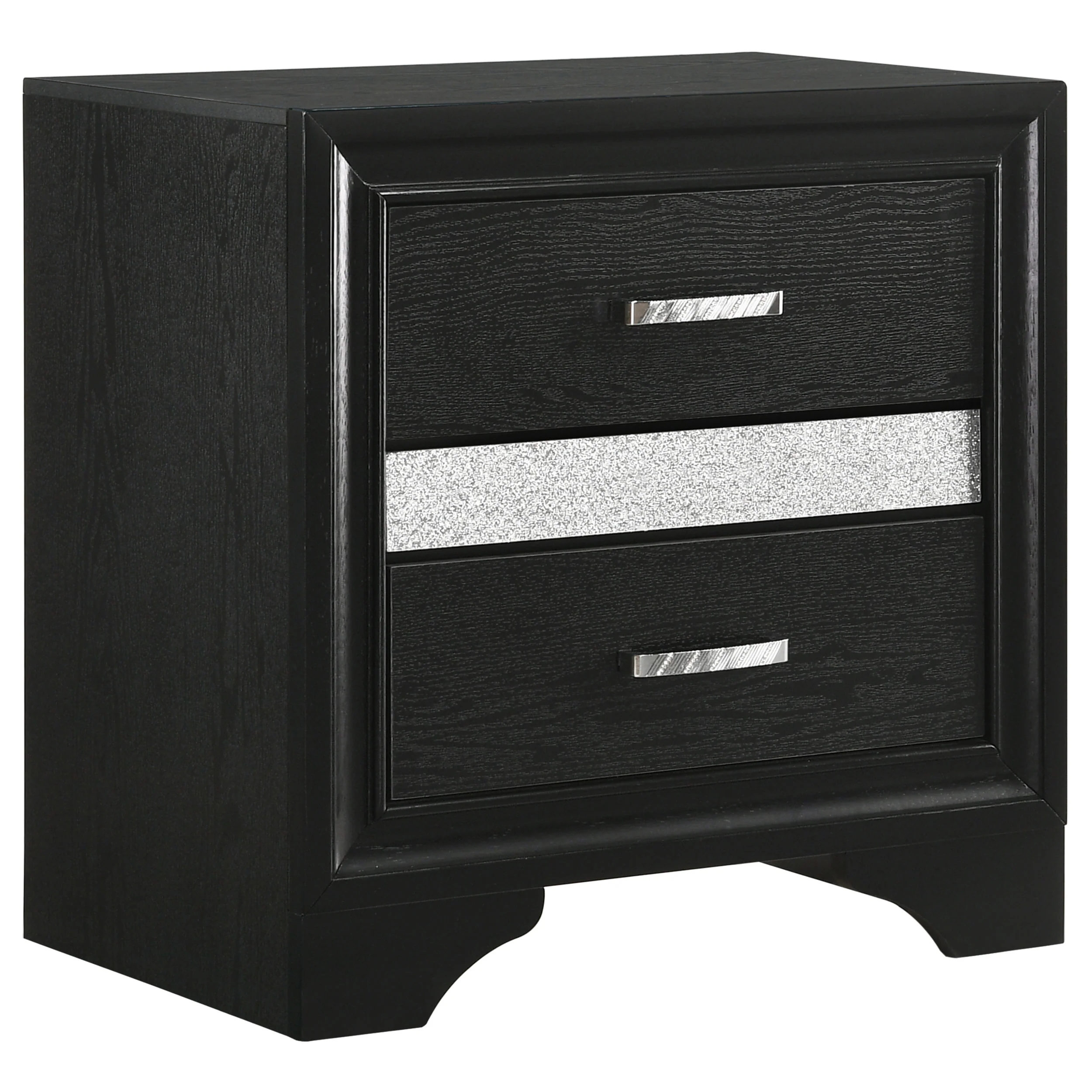 Product image 205