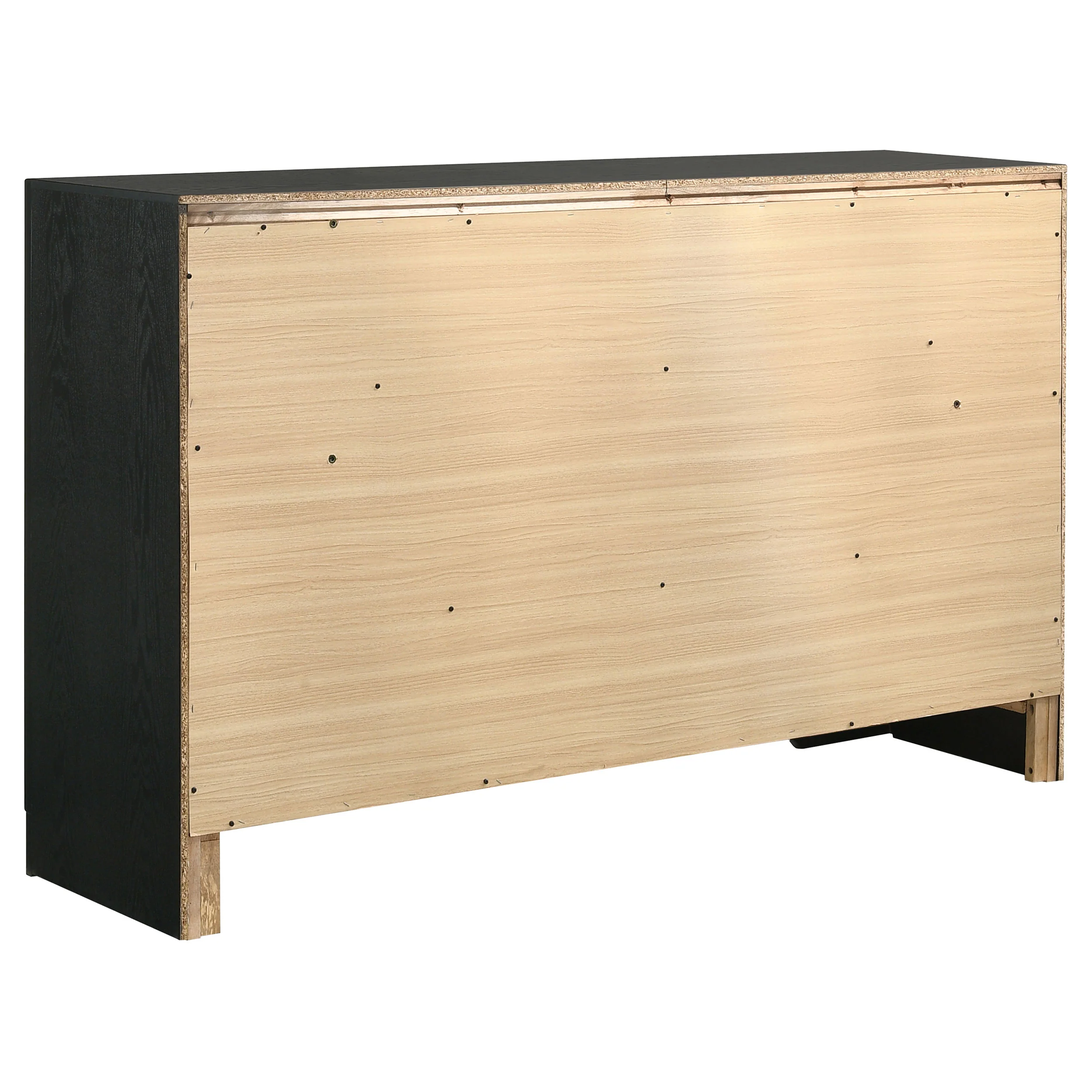 Product image 210