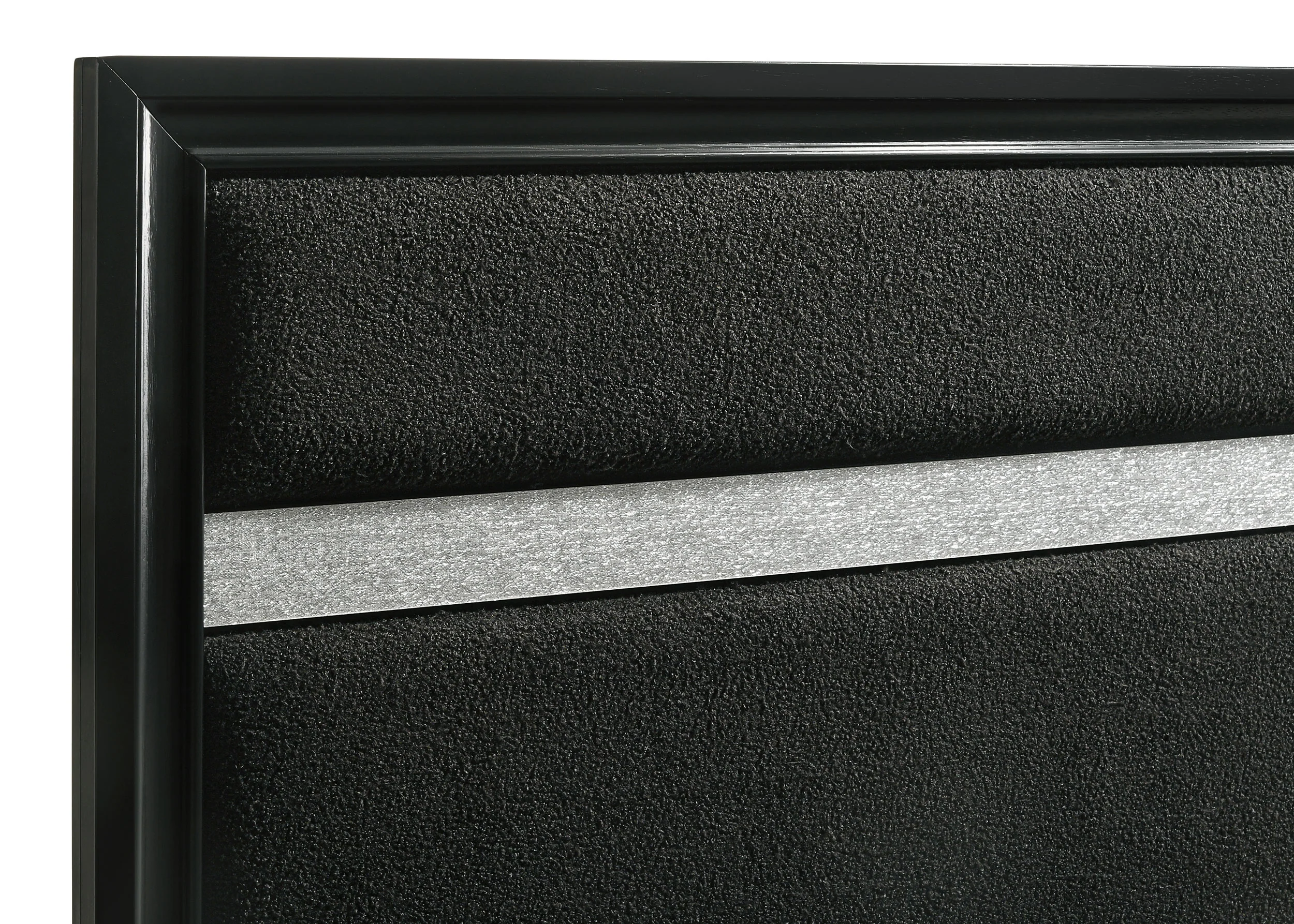 Product image 213