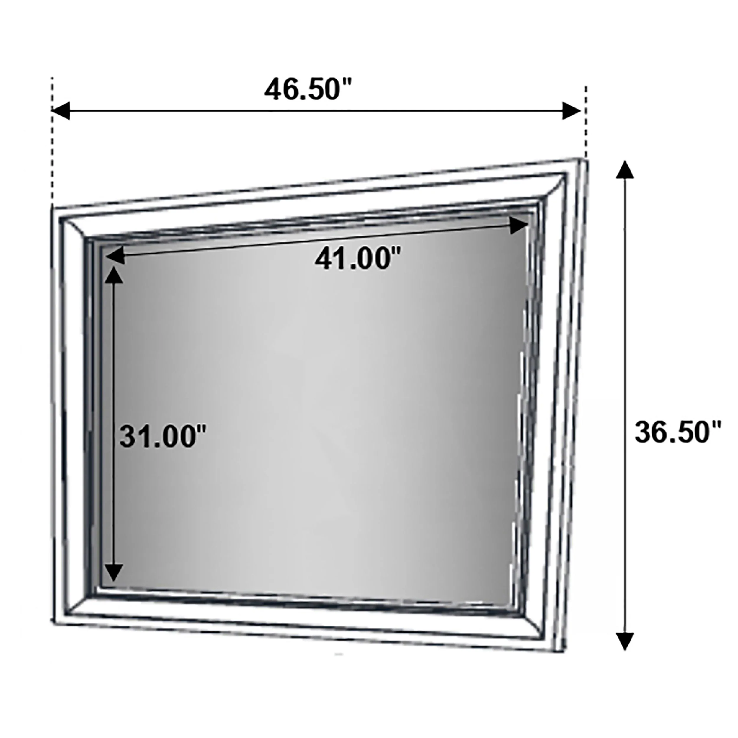 Product image 220