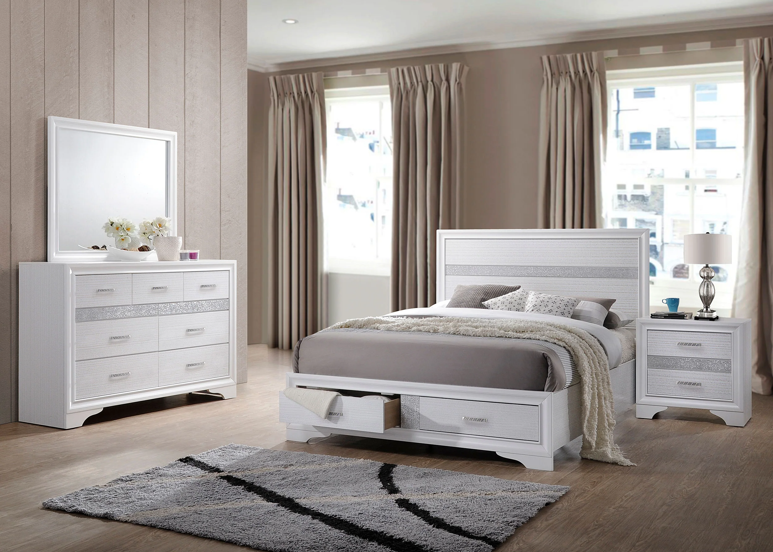 Product image 234
