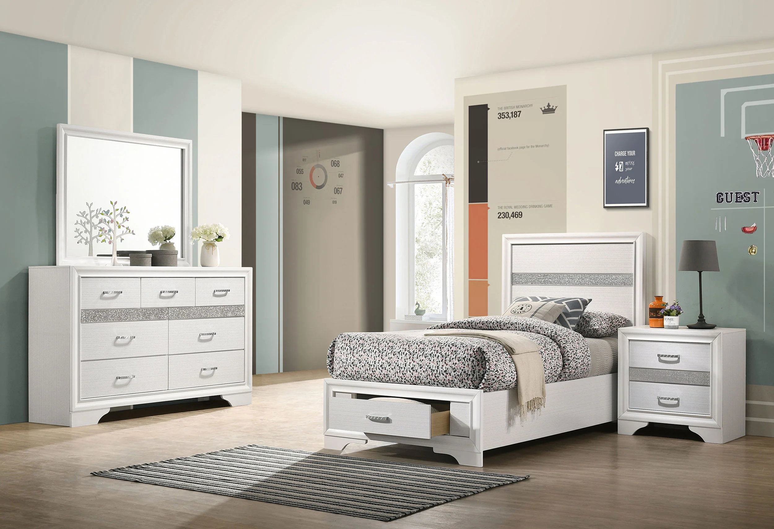 Product image 238